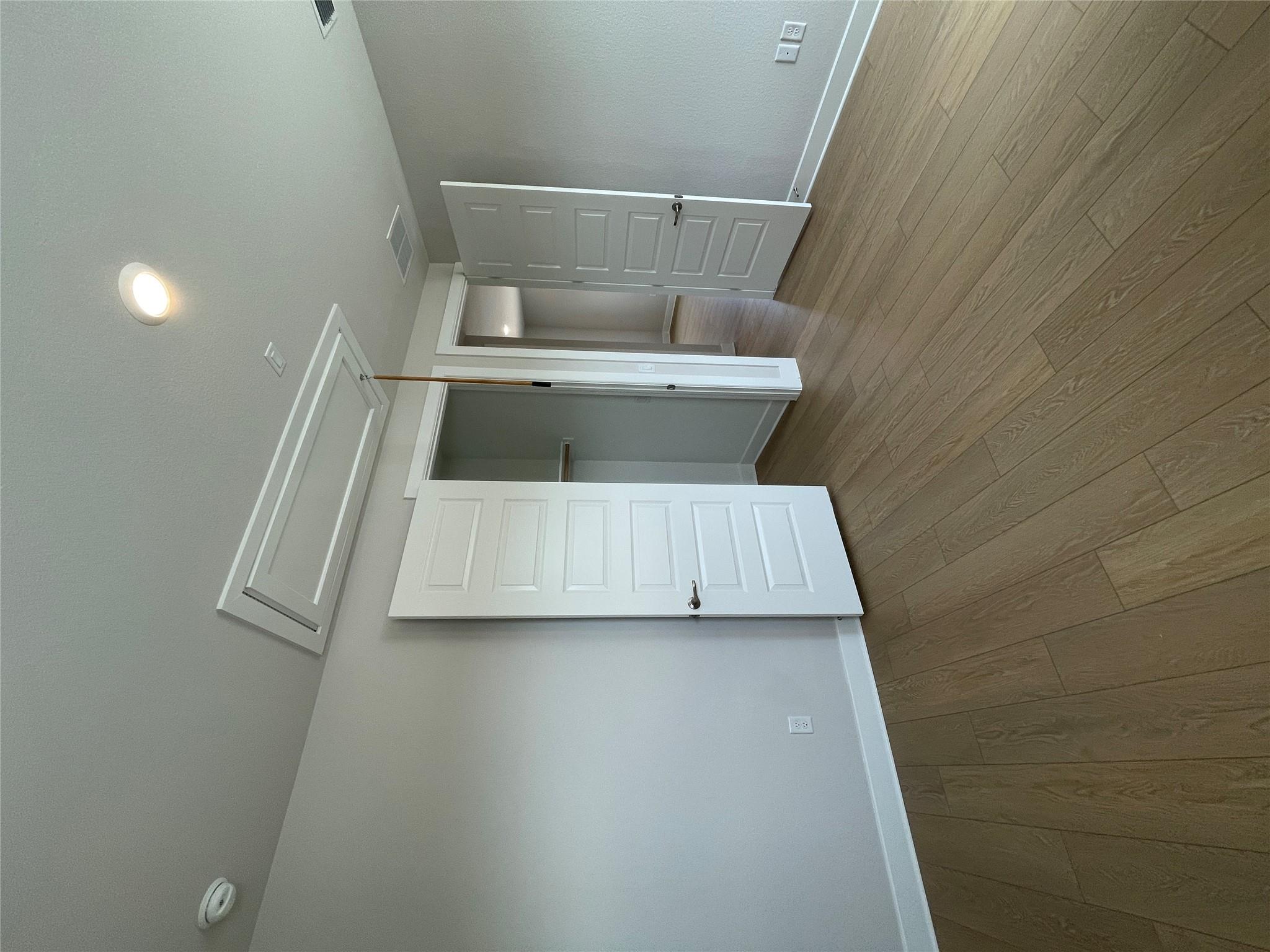 4701 Wally Ave # A, Austin, TX 78721