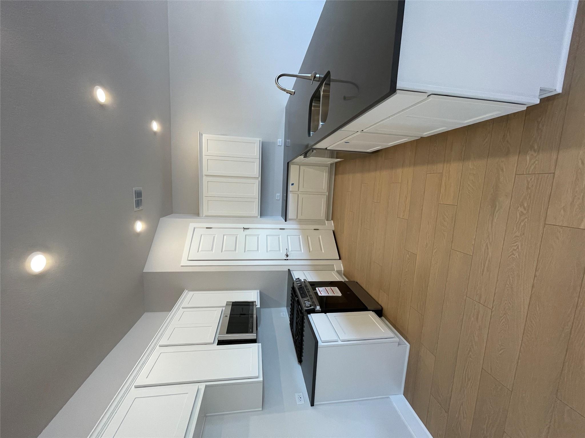 4701 Wally Ave # A, Austin, TX 78721