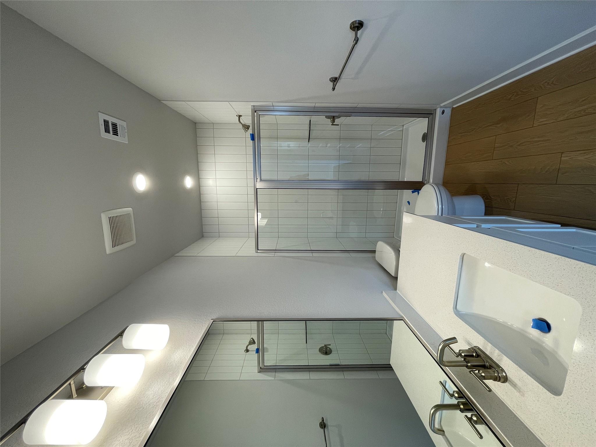 4701 Wally Ave # A, Austin, TX 78721