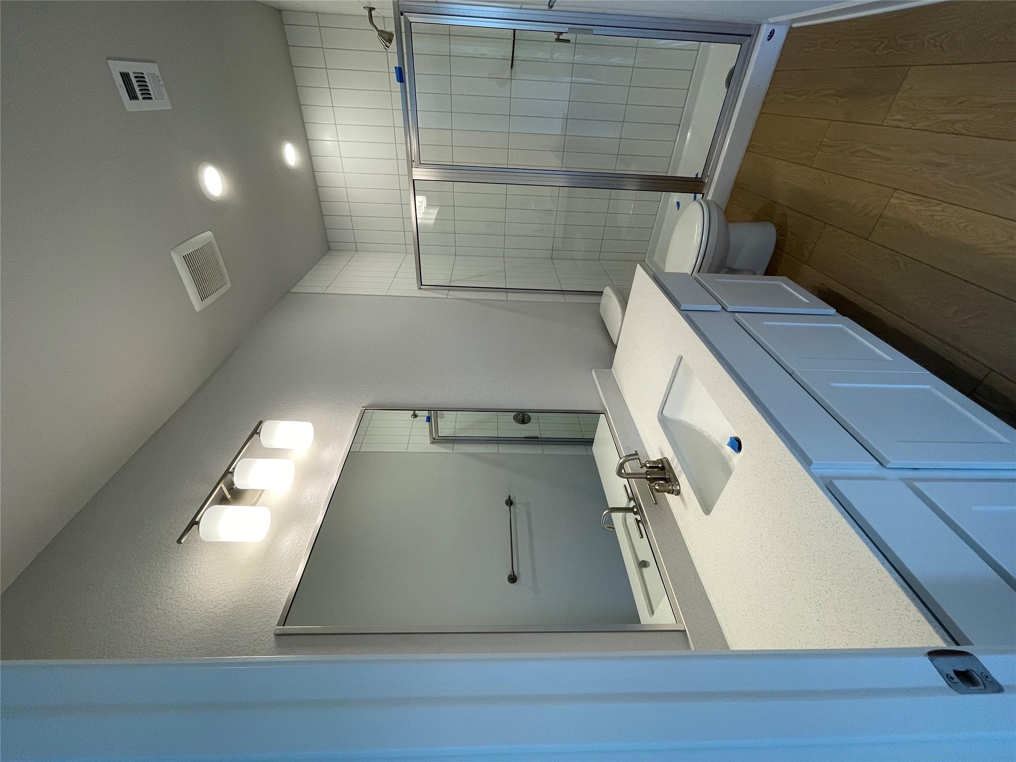 4701 Wally Ave # A, Austin, TX 78721