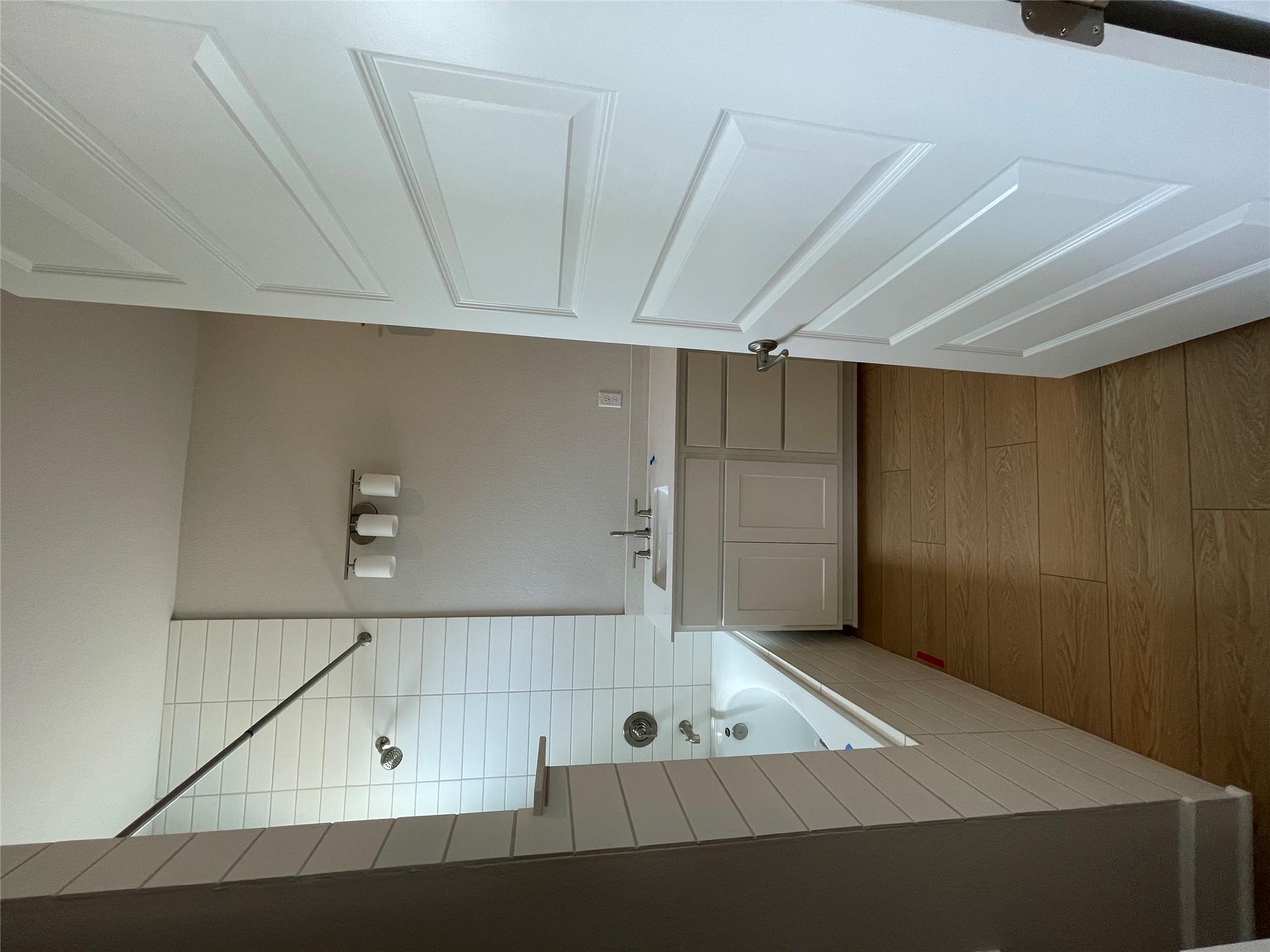 4701 Wally Ave # A, Austin, TX 78721