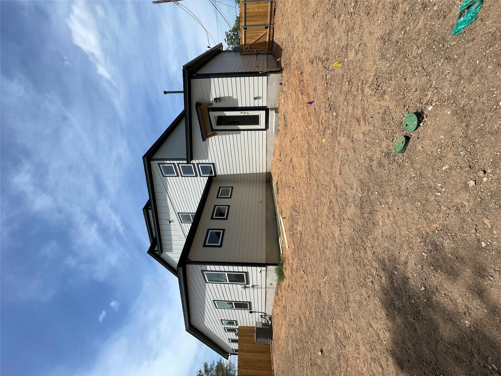 4701 Wally Ave # A, Austin, TX 78721