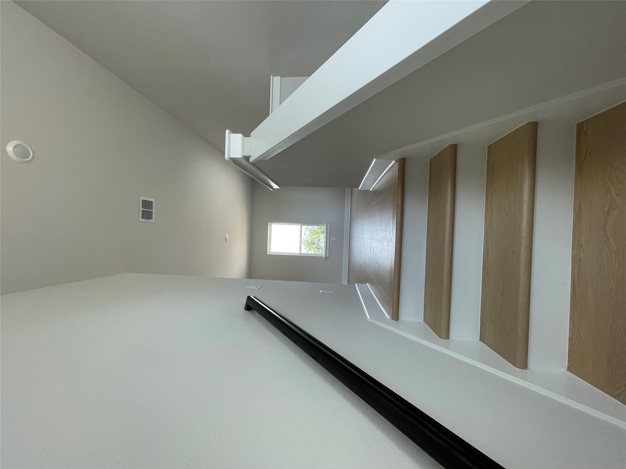 4701 Wally Ave # A, Austin, TX 78721