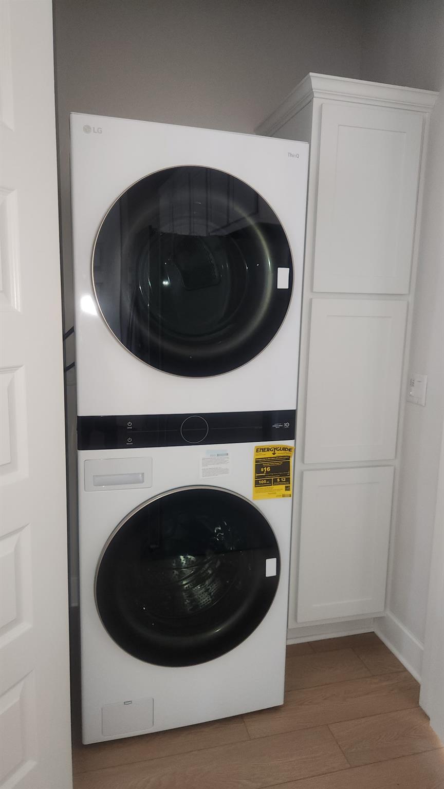 4701 Wally Ave # A, Austin, TX 78721