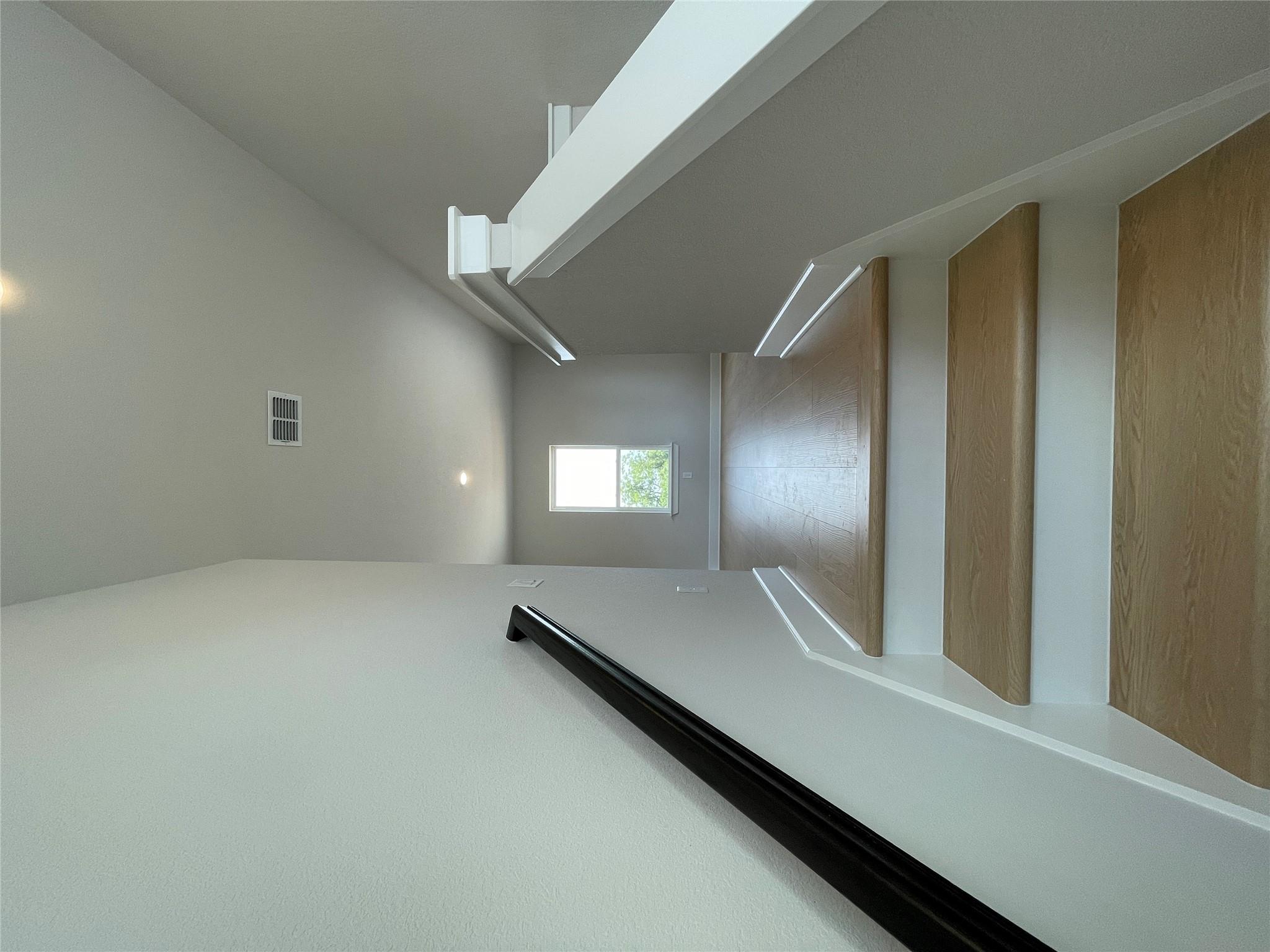 4701 Wally Ave # A, Austin, TX 78721