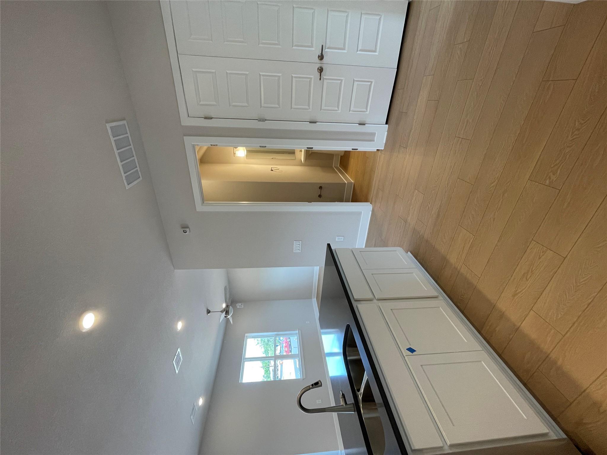 4701 Wally Ave # A, Austin, TX 78721