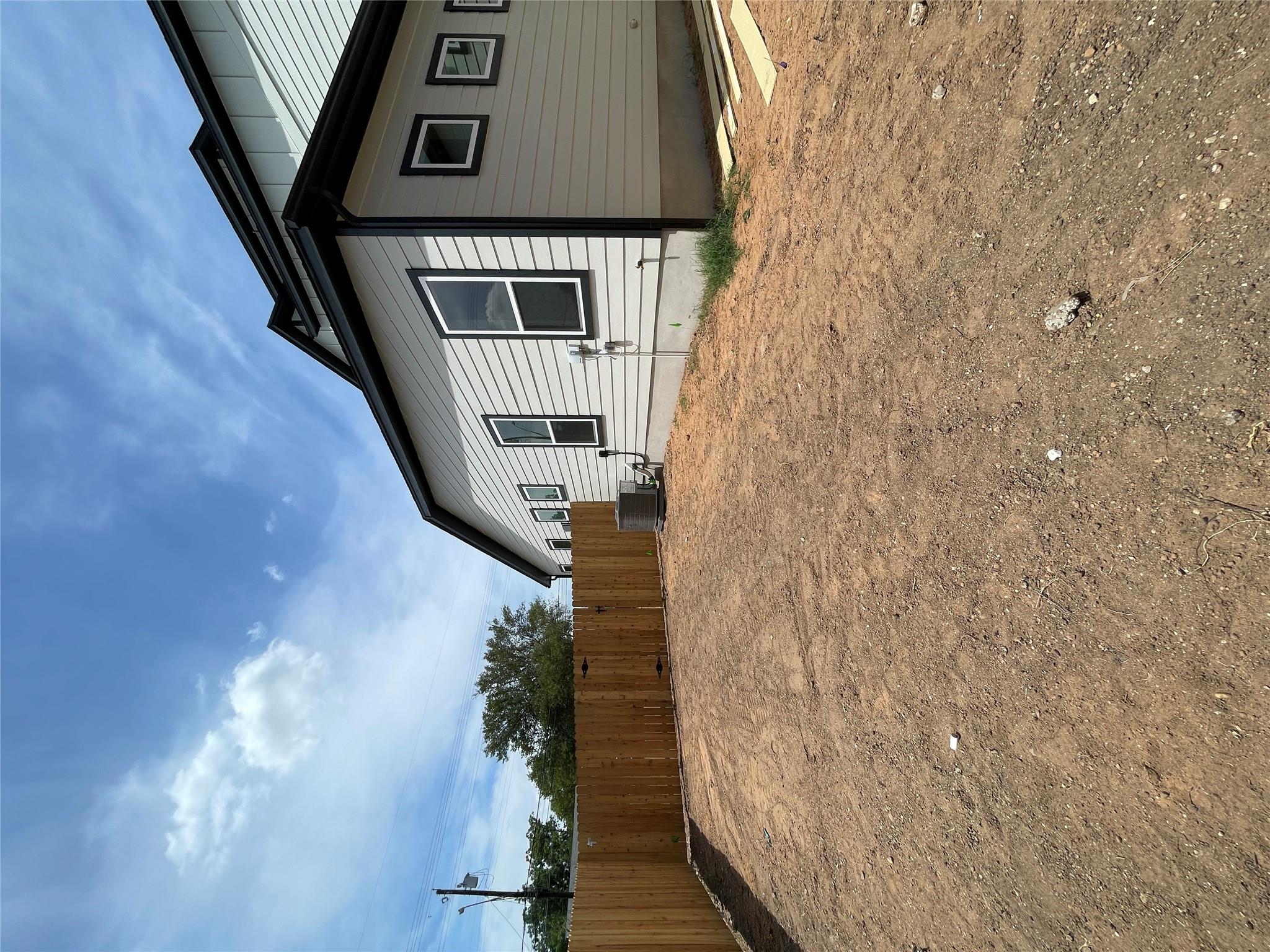 4701 Wally Ave # B, Austin, TX 78721