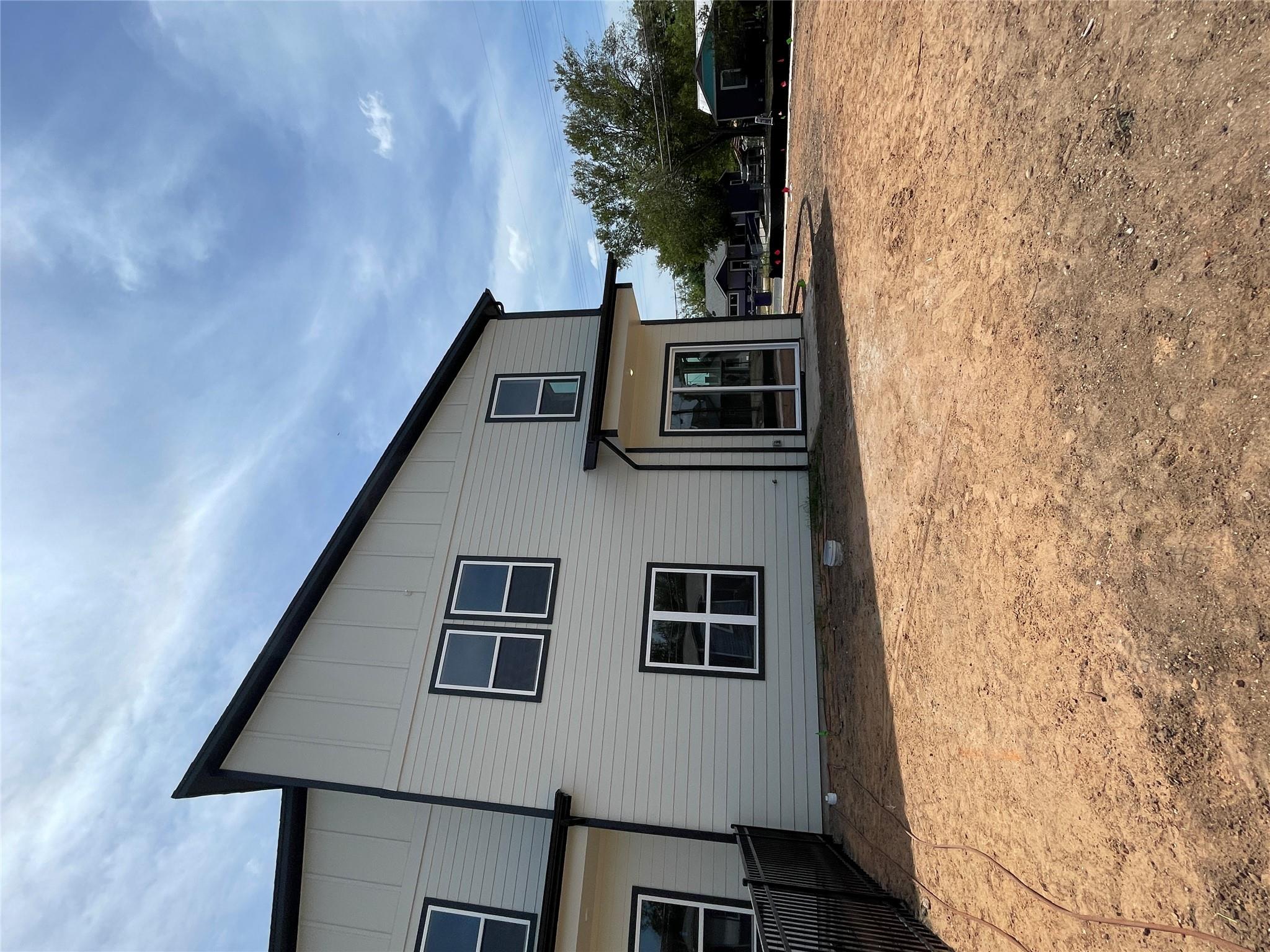 4701 Wally Ave # B, Austin, TX 78721