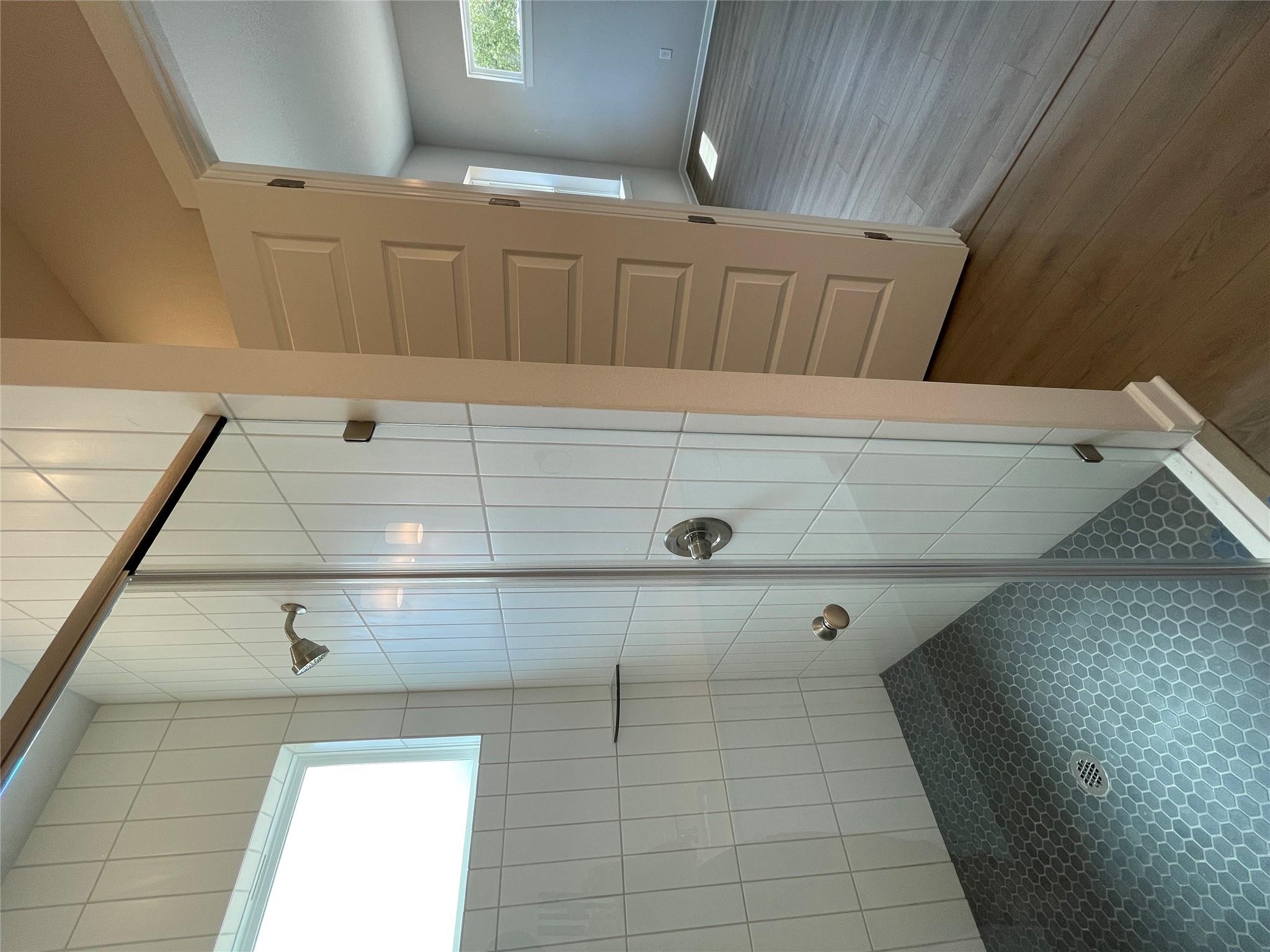 4701 Wally Ave # B, Austin, TX 78721