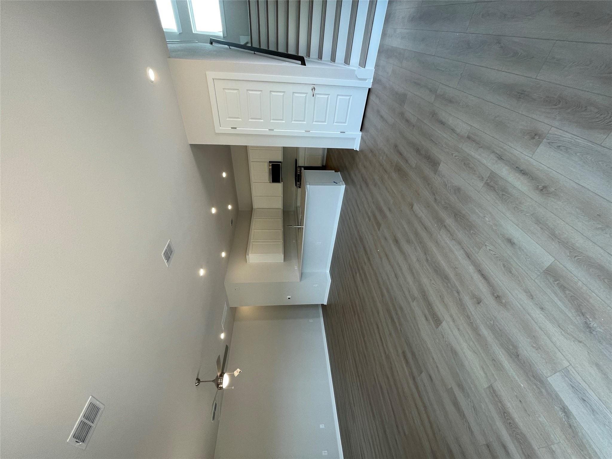 4701 Wally Ave # B, Austin, TX 78721