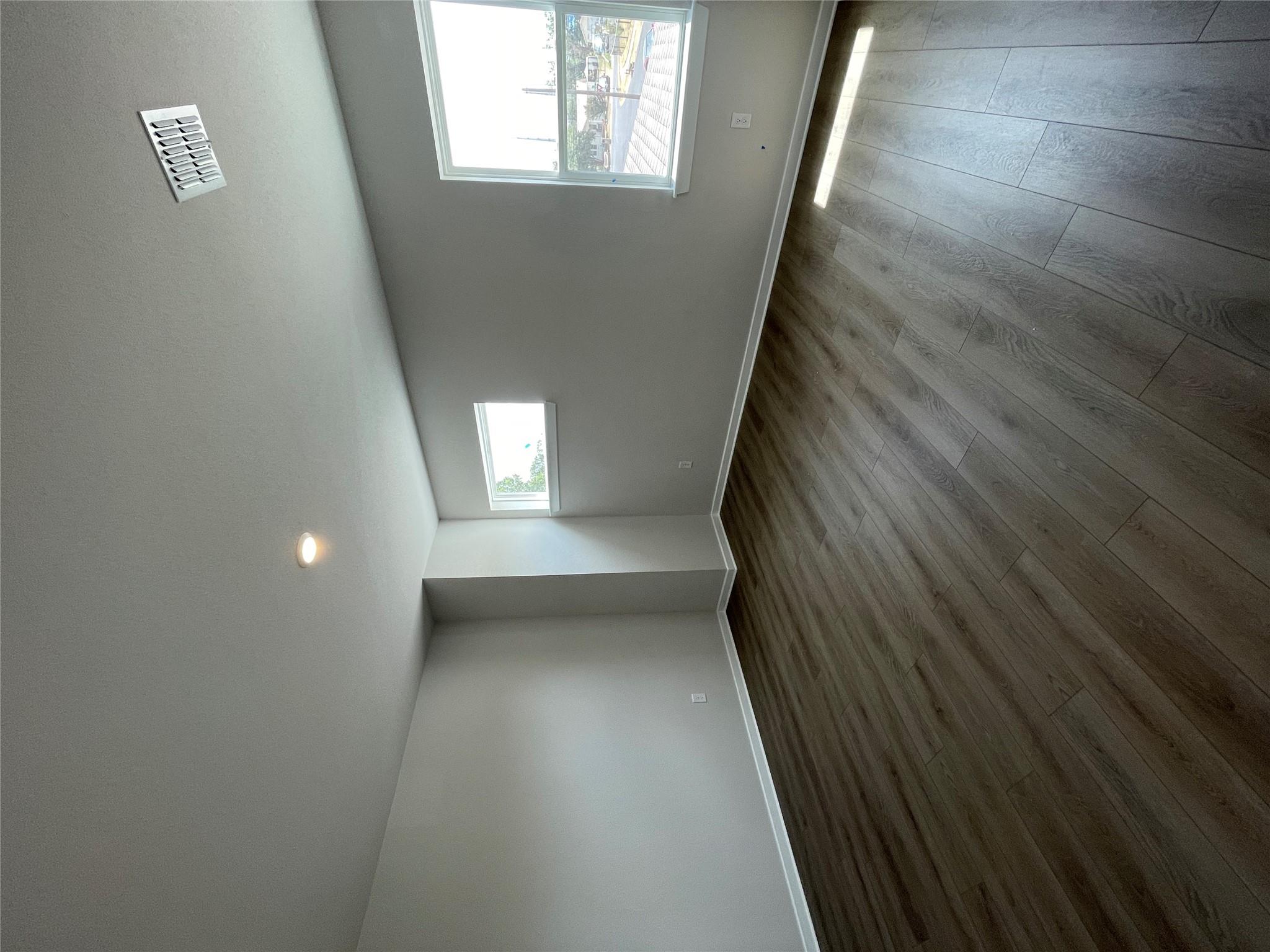 4701 Wally Ave # B, Austin, TX 78721