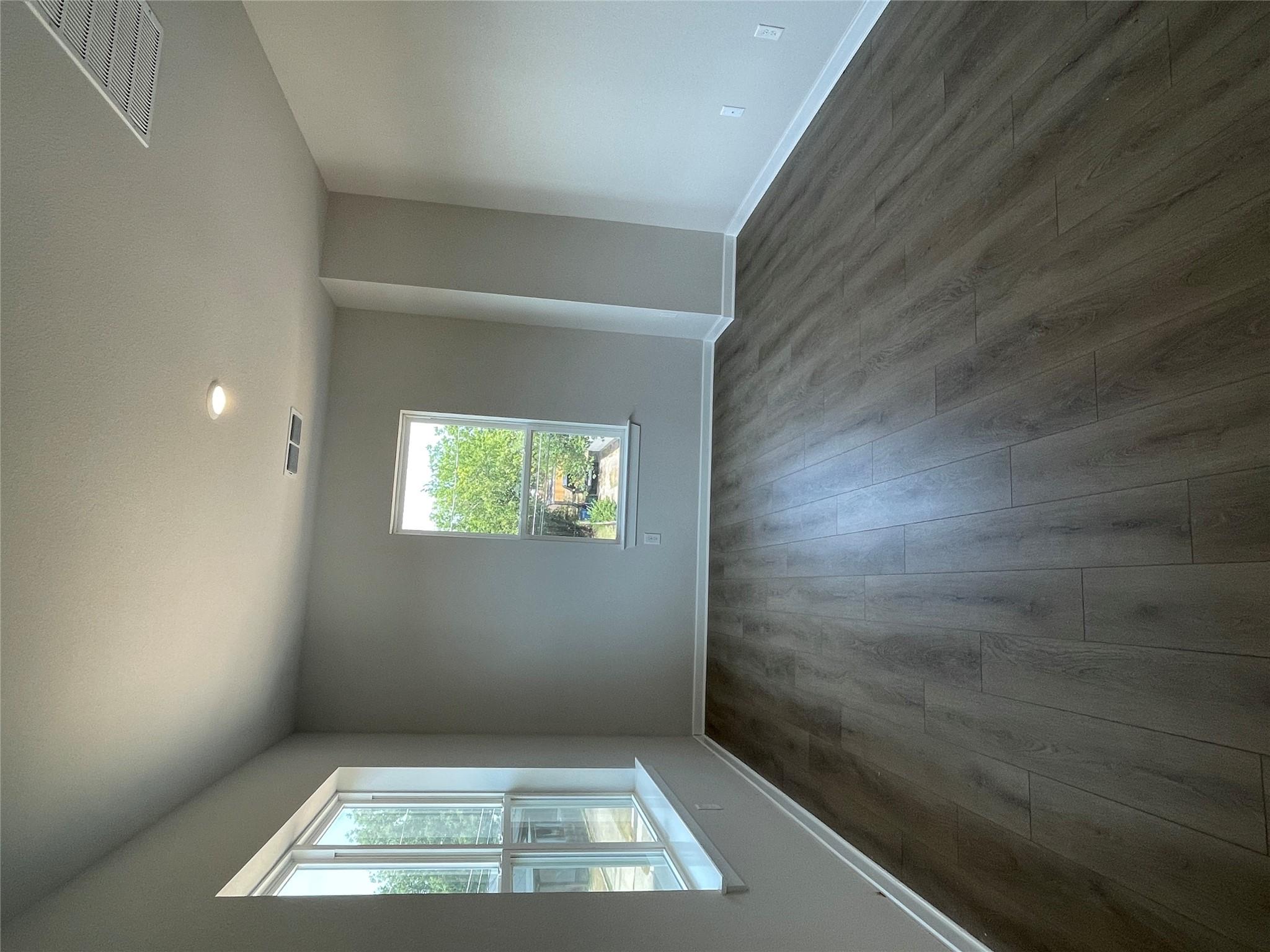 4701 Wally Ave # B, Austin, TX 78721