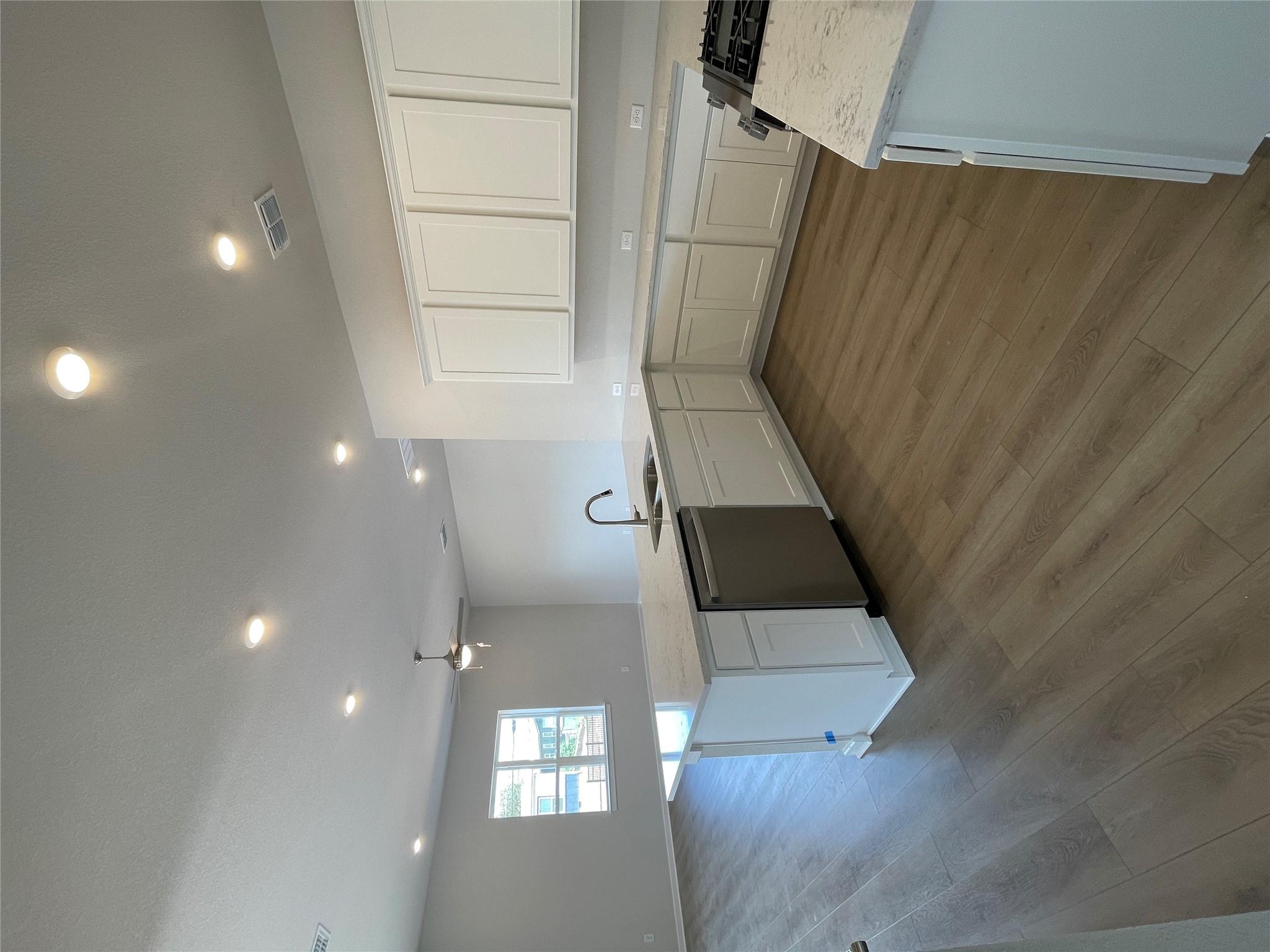 4701 Wally Ave # B, Austin, TX 78721