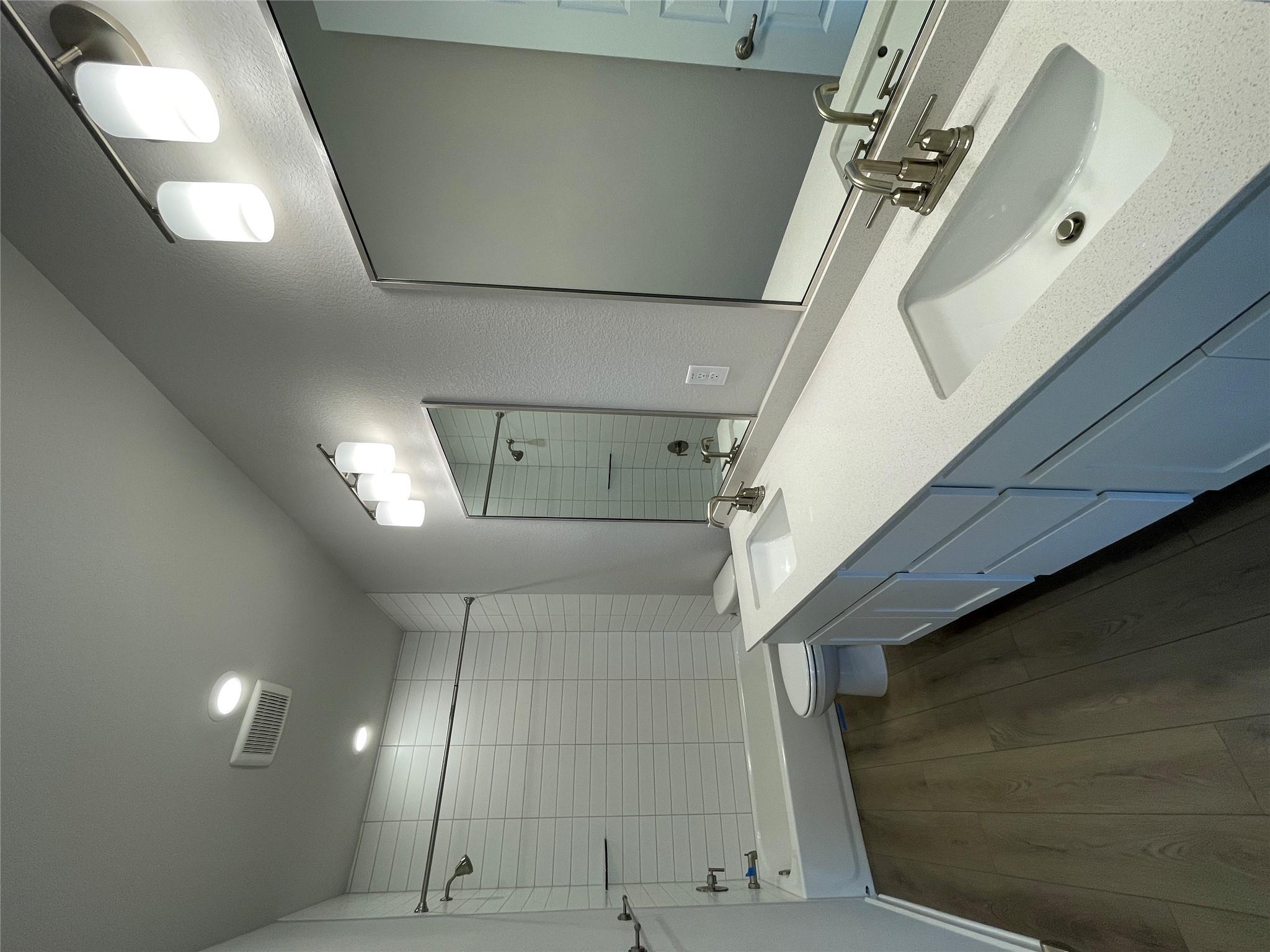 4701 Wally Ave # B, Austin, TX 78721