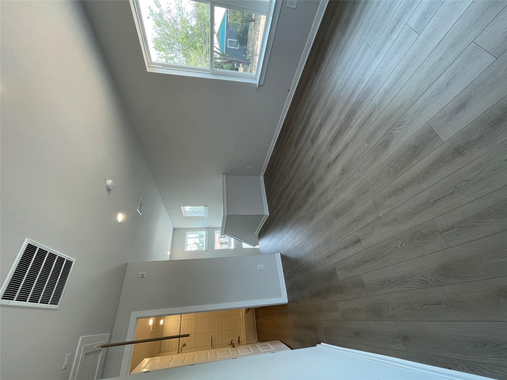 4701 Wally Ave # B, Austin, TX 78721