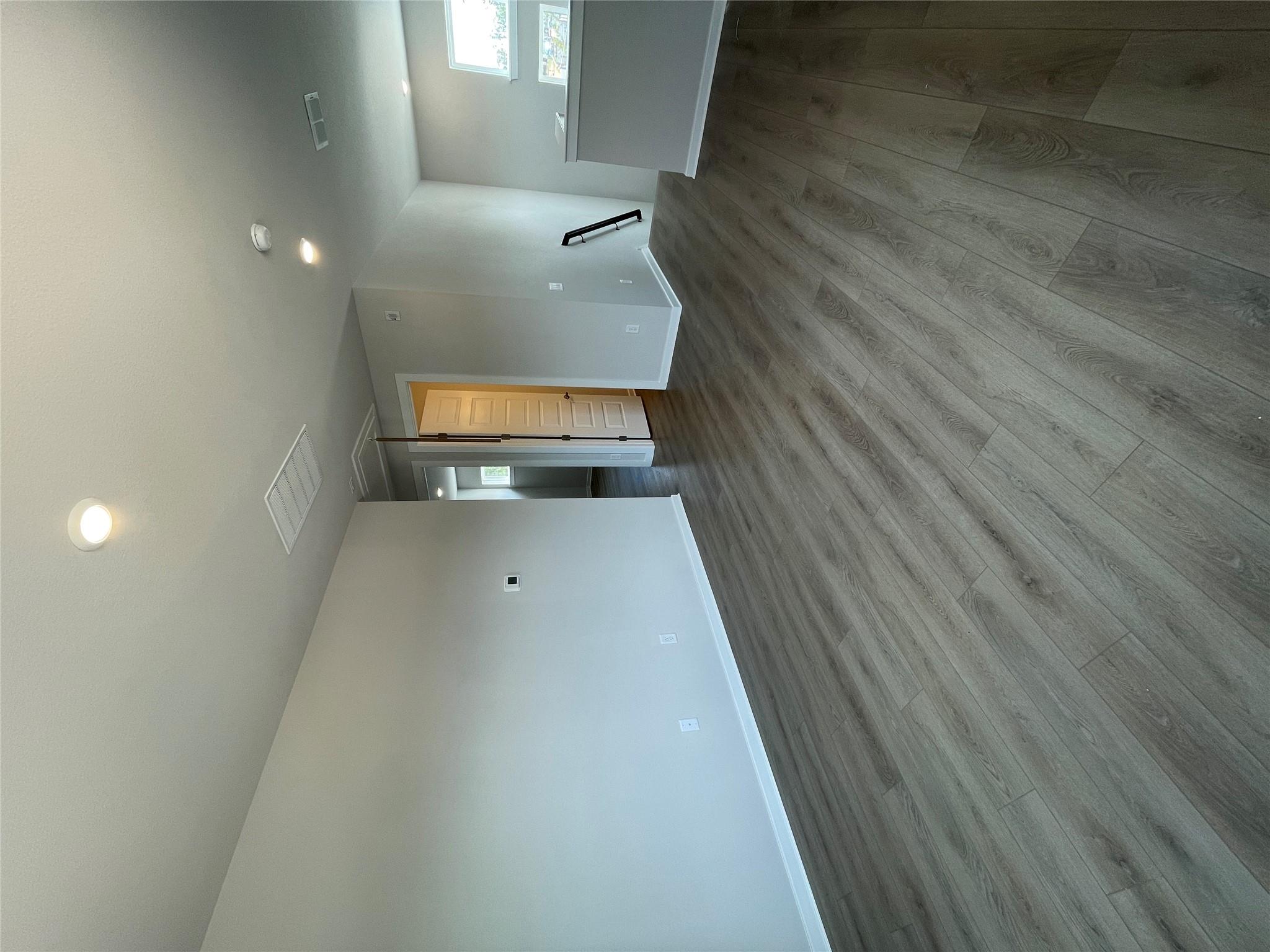 4701 Wally Ave # B, Austin, TX 78721