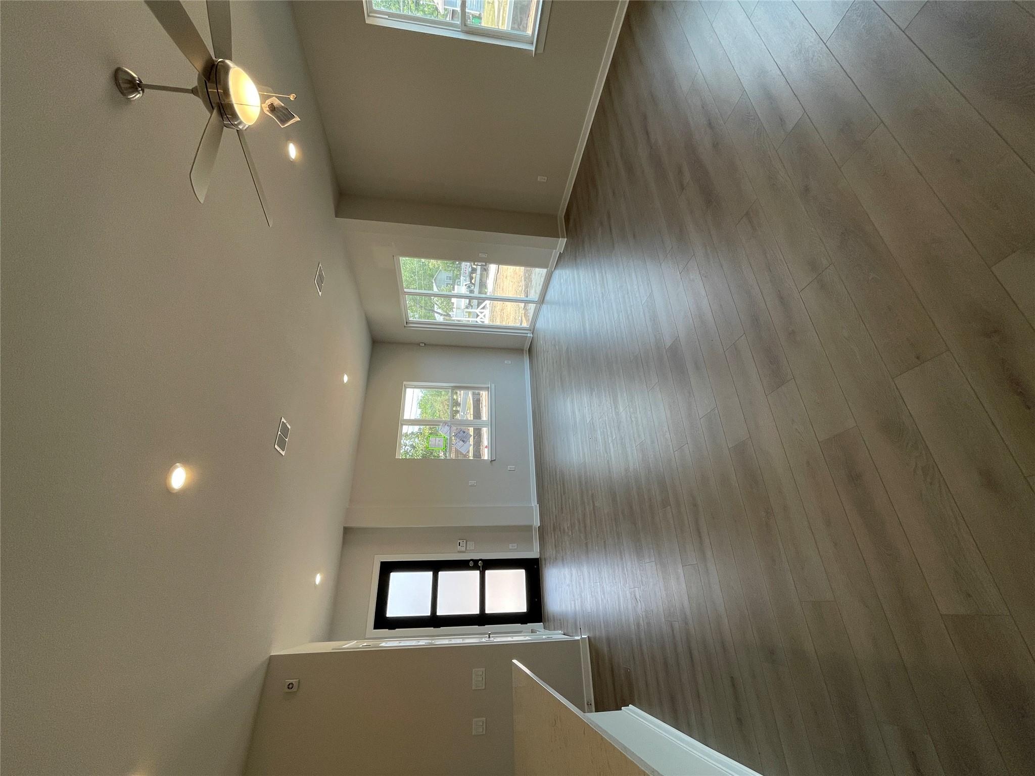 4701 Wally Ave # B, Austin, TX 78721