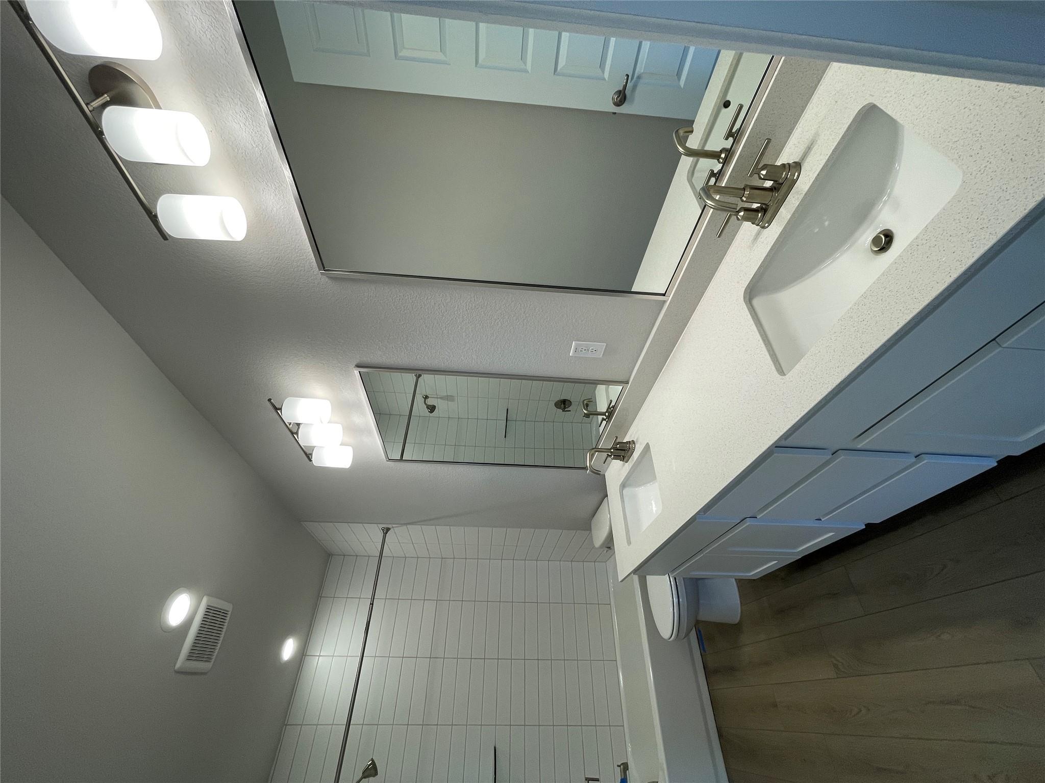 4701 Wally Ave # B, Austin, TX 78721