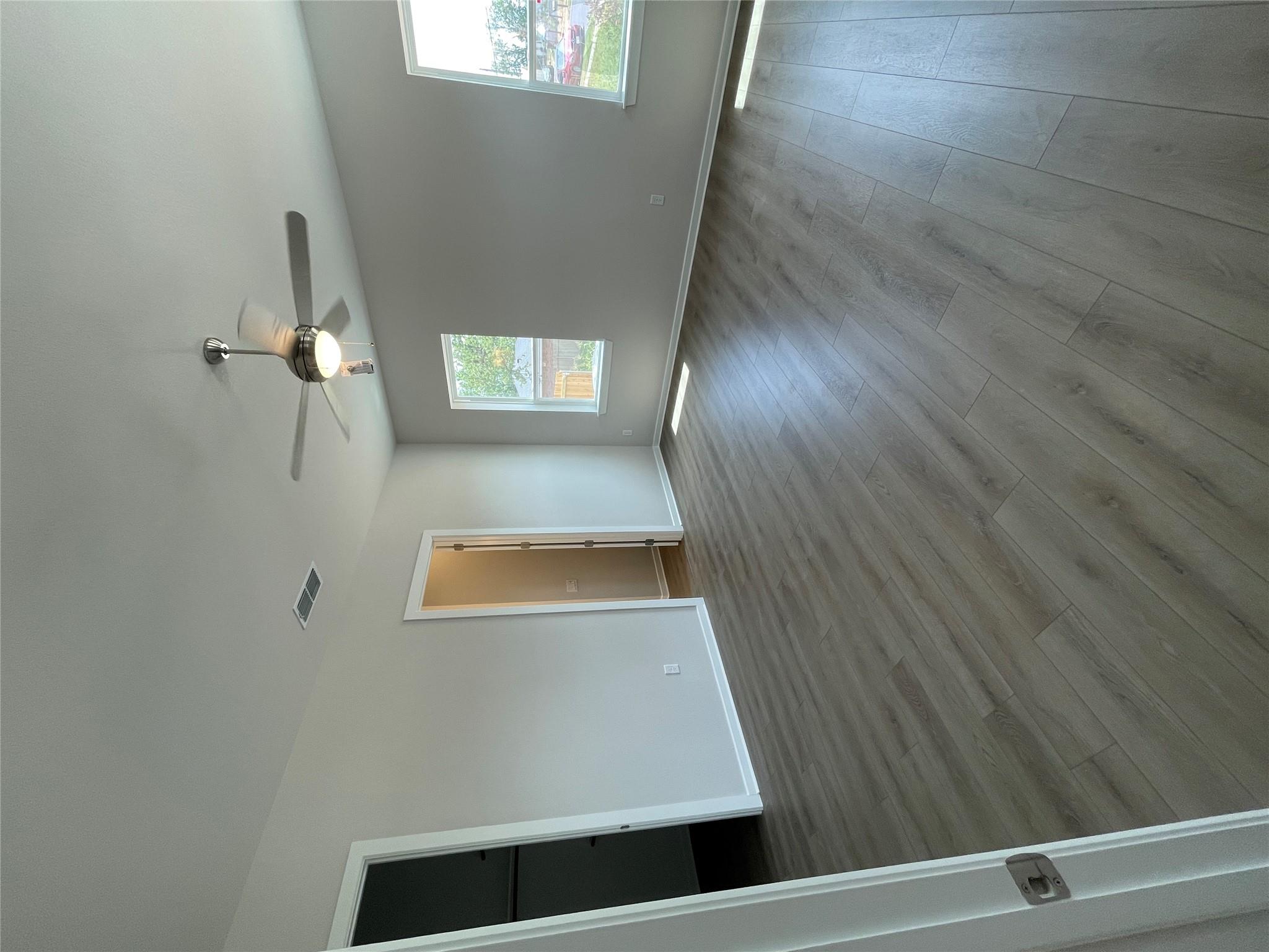 4701 Wally Ave # B, Austin, TX 78721