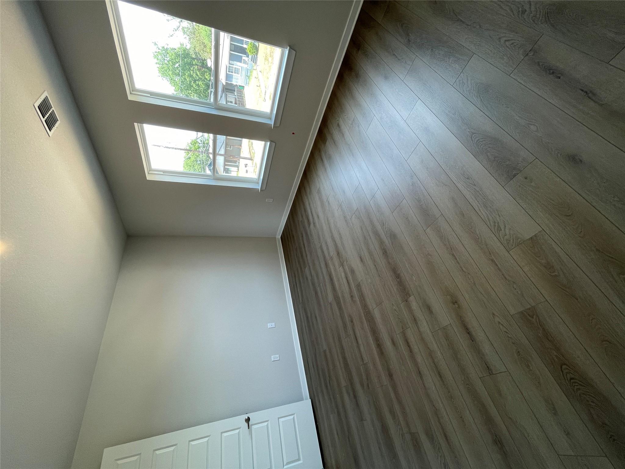 4701 Wally Ave # B, Austin, TX 78721