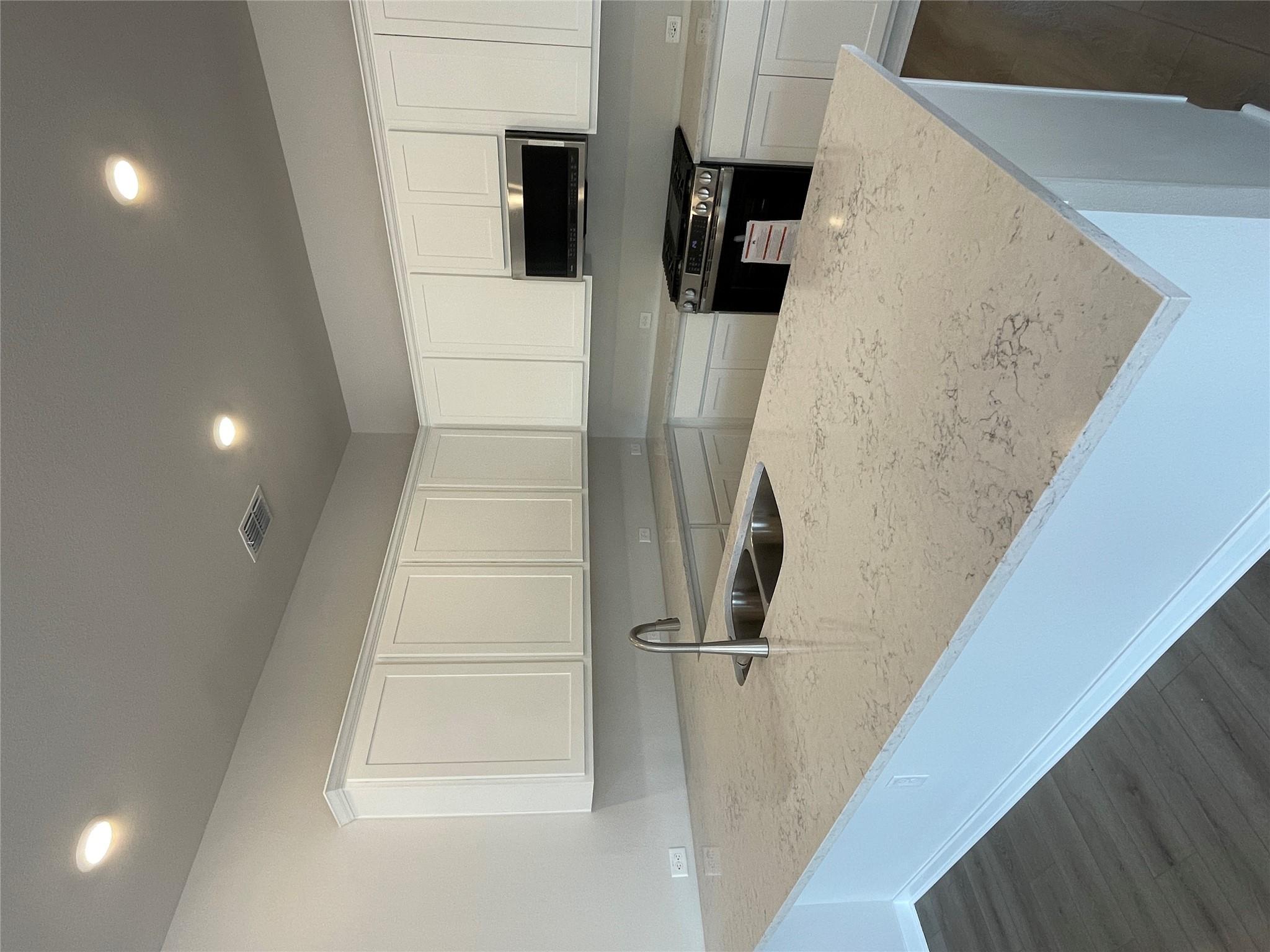 4701 Wally Ave # B, Austin, TX 78721