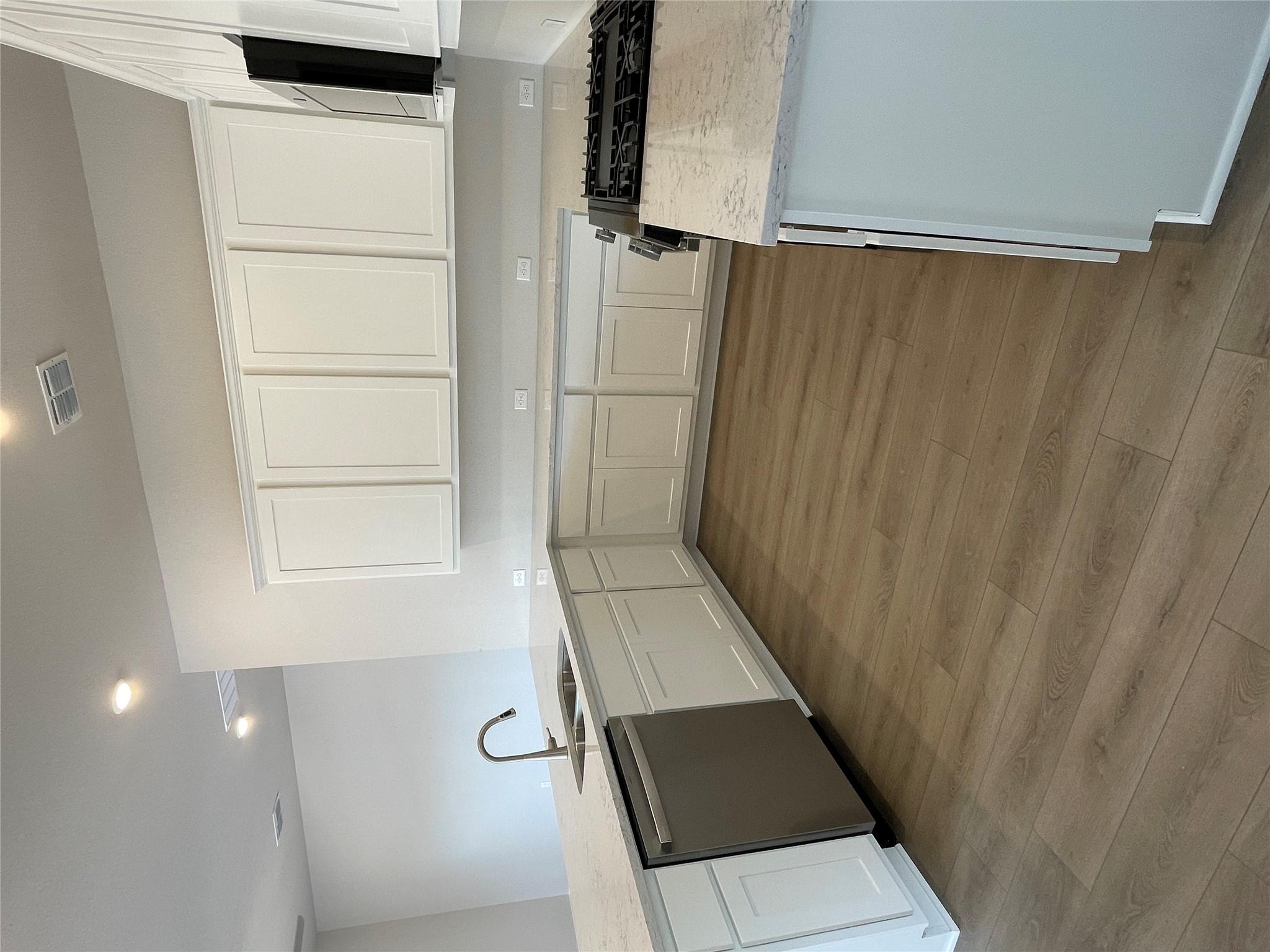 4701 Wally Ave # B, Austin, TX 78721