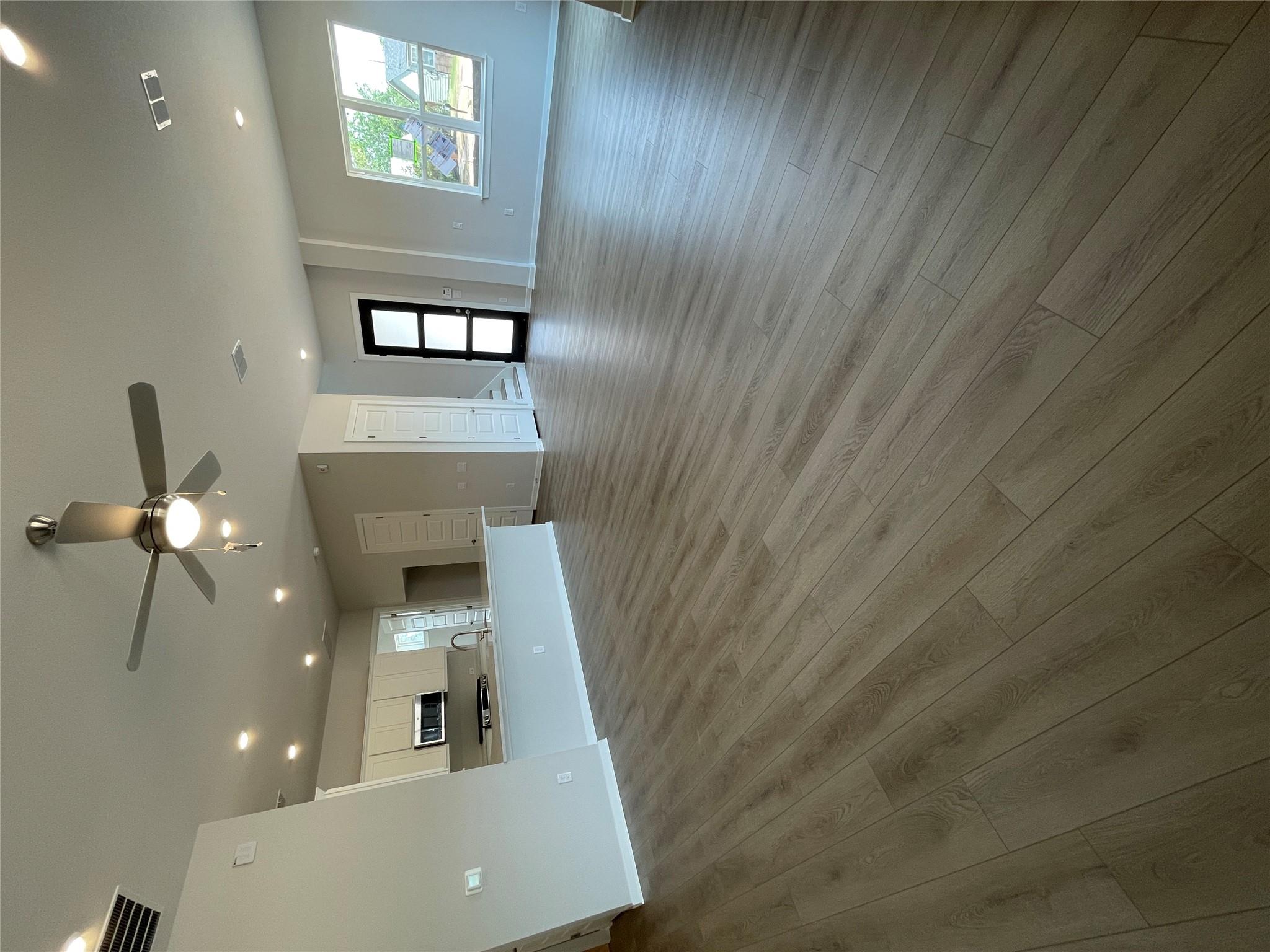 4701 Wally Ave # B, Austin, TX 78721