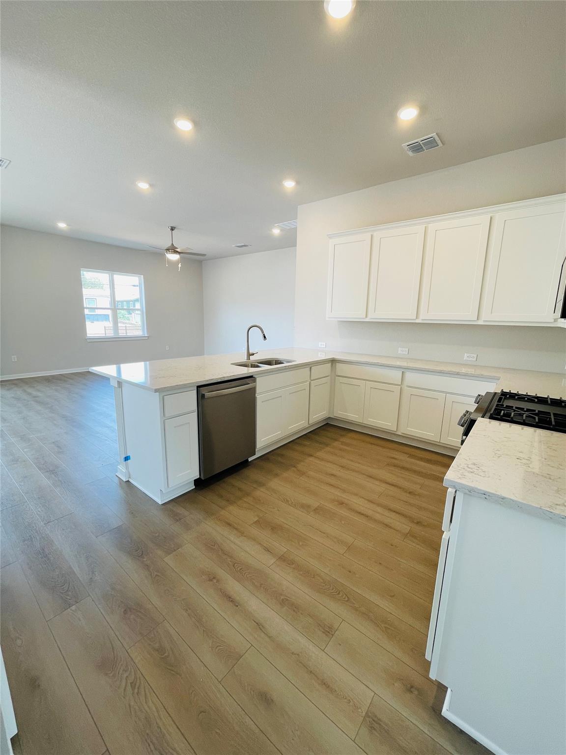 4701 Wally Ave # B, Austin, TX 78721