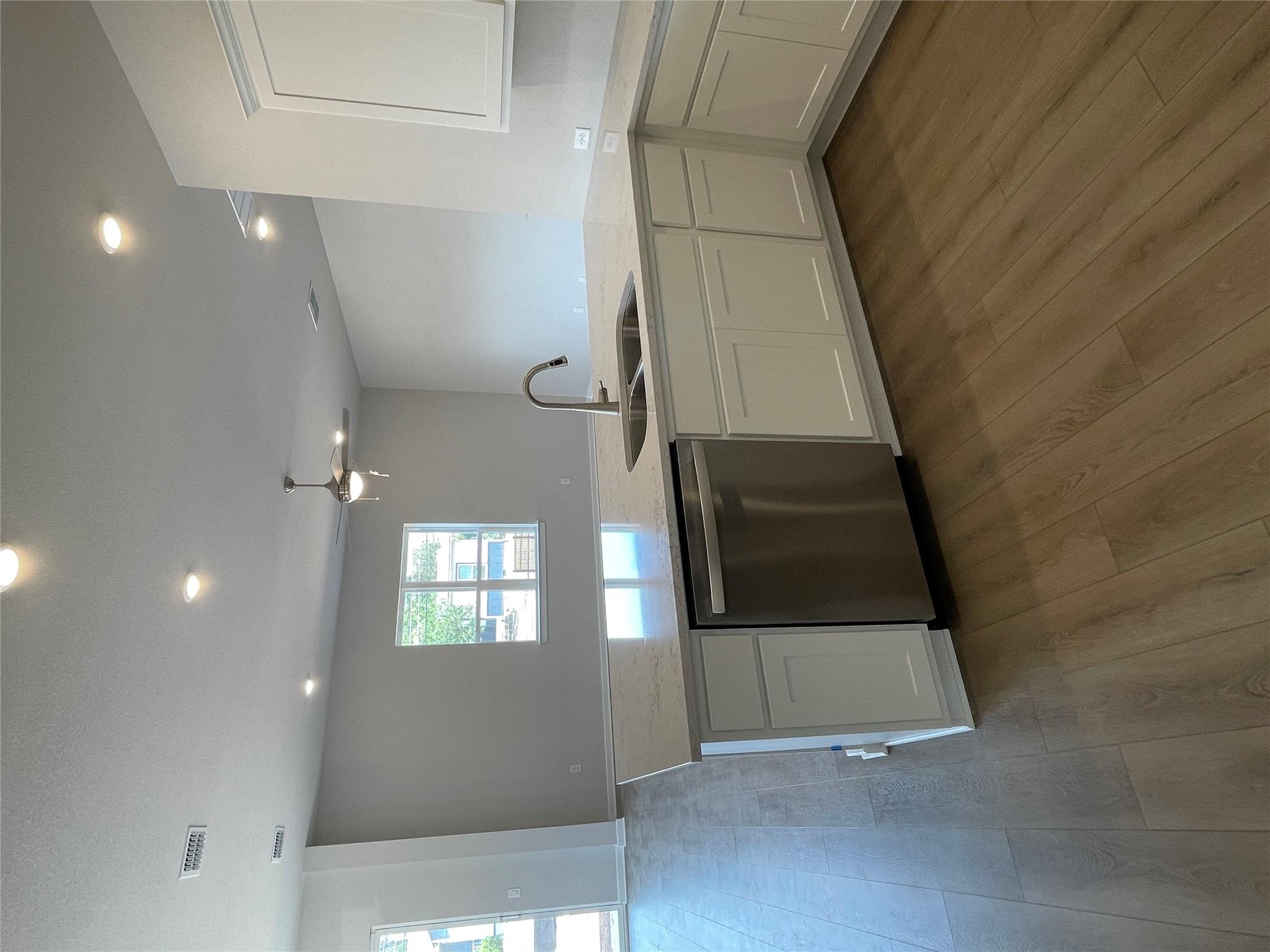 4701 Wally Ave # B, Austin, TX 78721