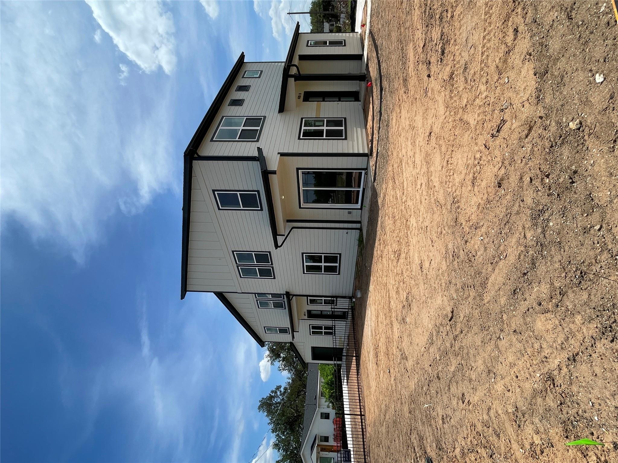 4701 Wally Ave # B, Austin, TX 78721