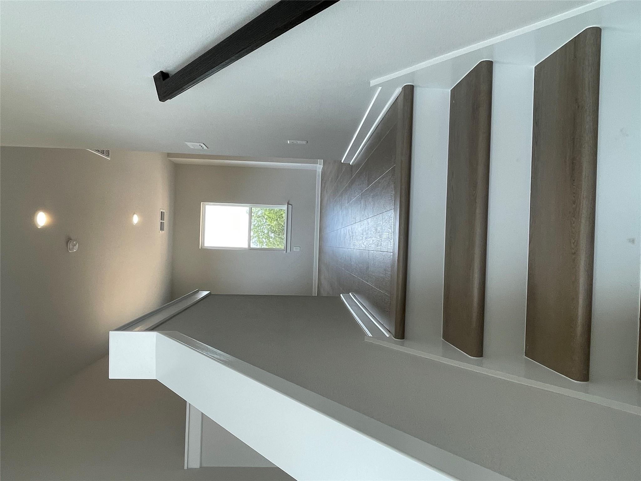 4701 Wally Ave # B, Austin, TX 78721