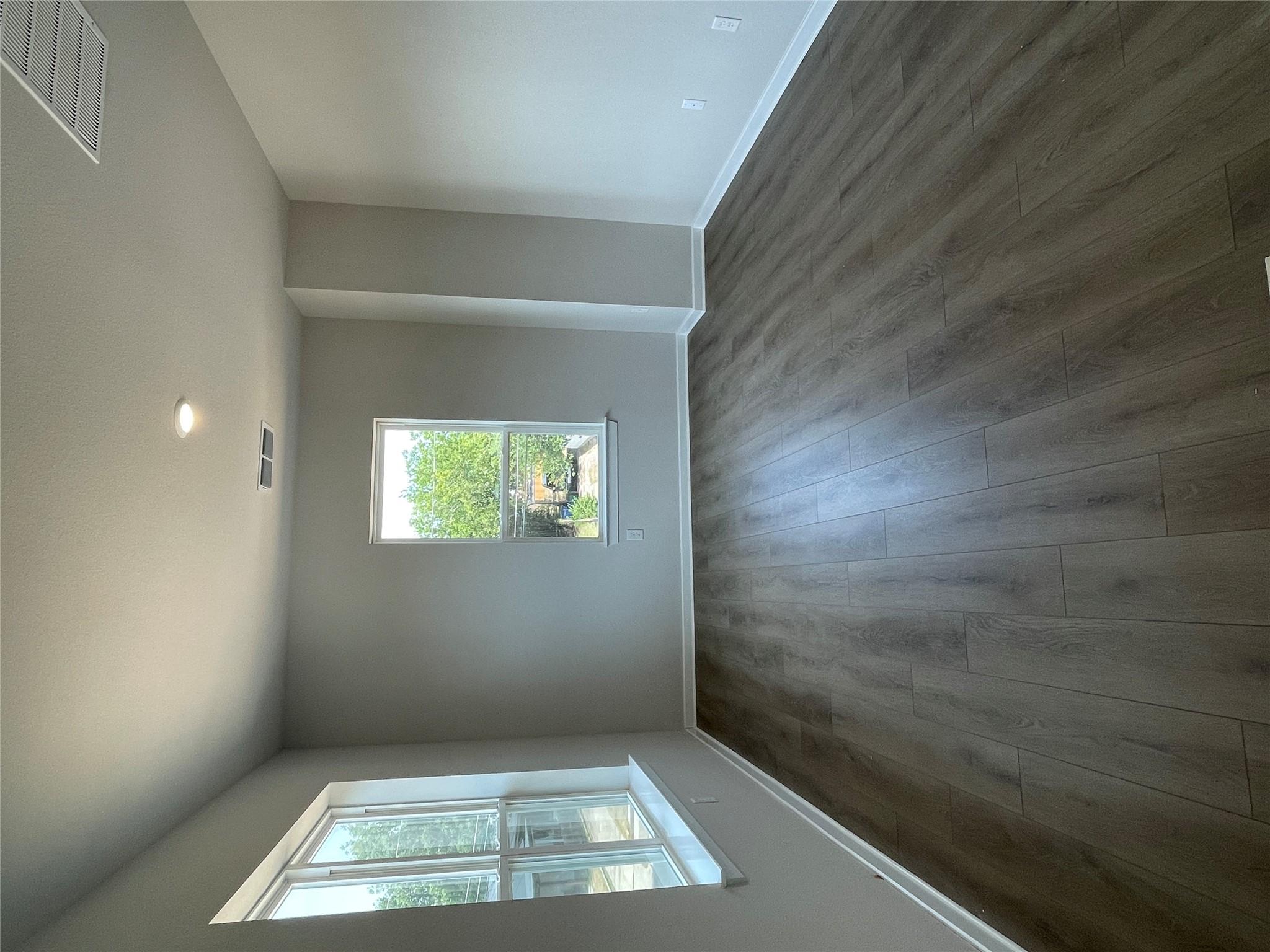 4701 Wally Ave # B, Austin, TX 78721