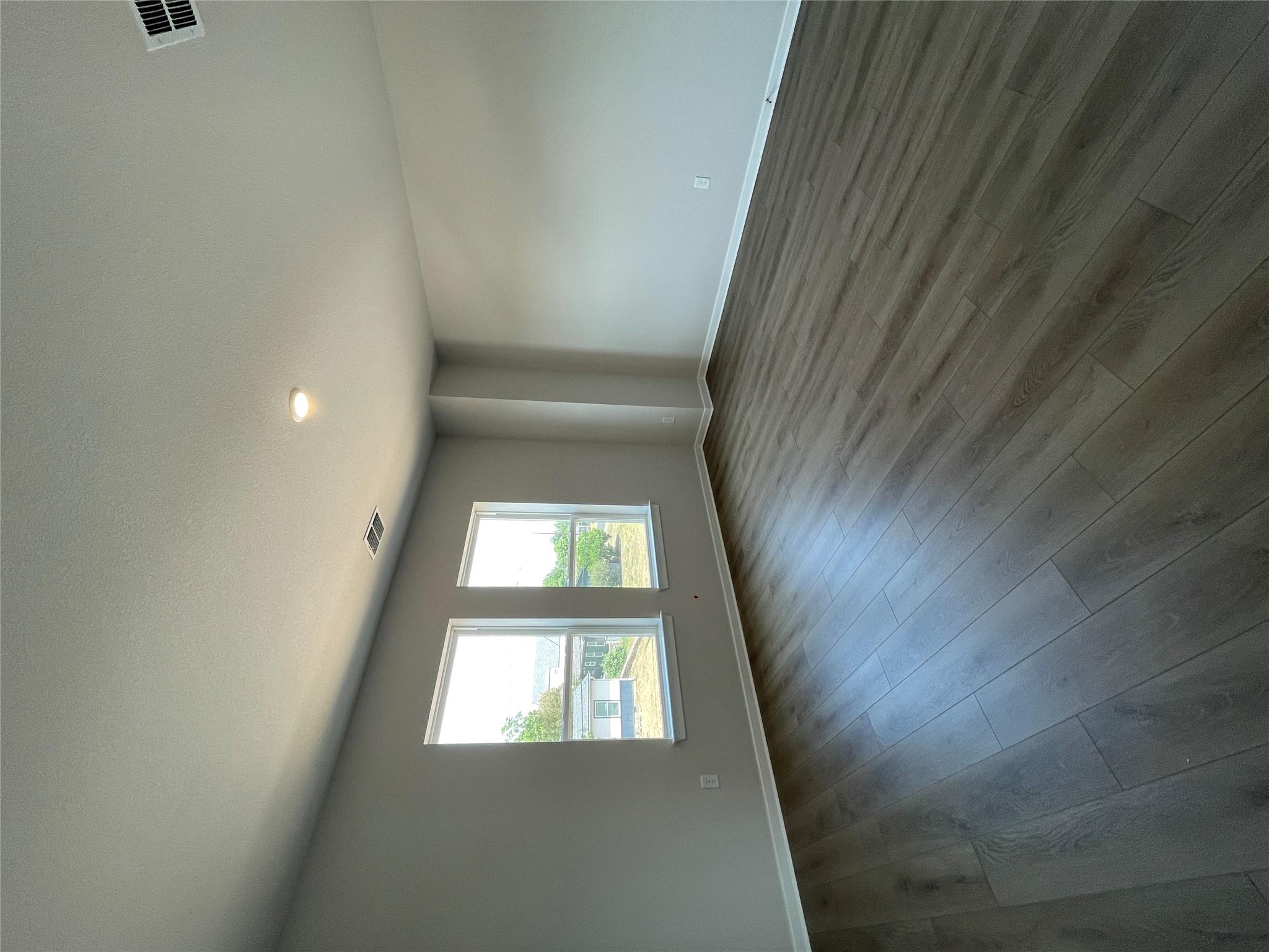 4701 Wally Ave # B, Austin, TX 78721