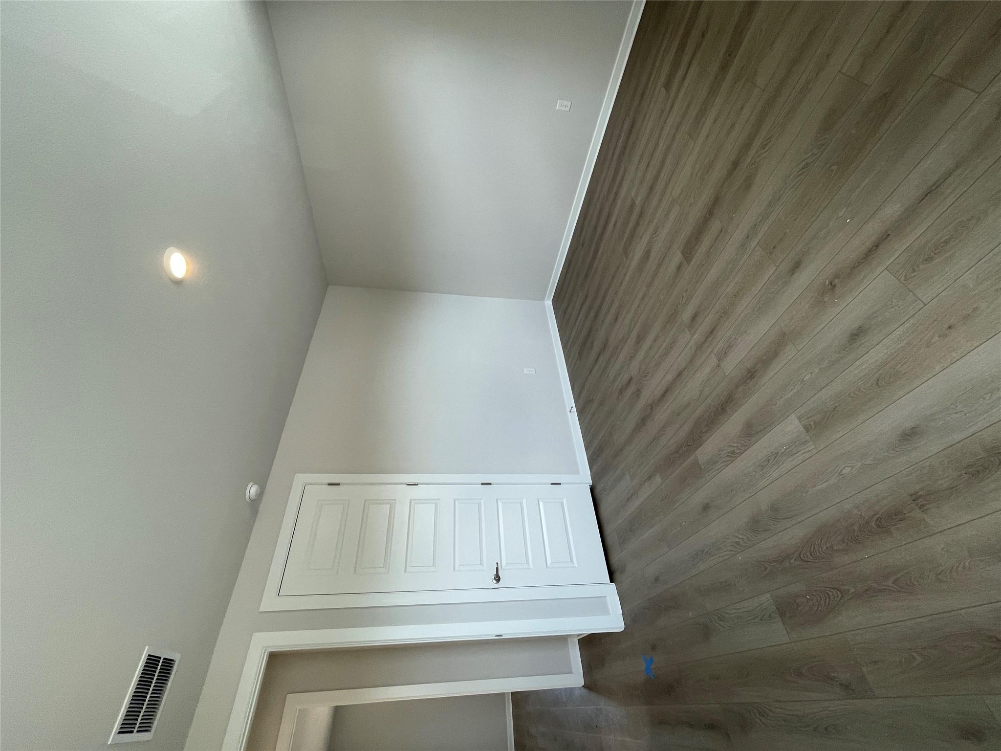 4701 Wally Ave # B, Austin, TX 78721