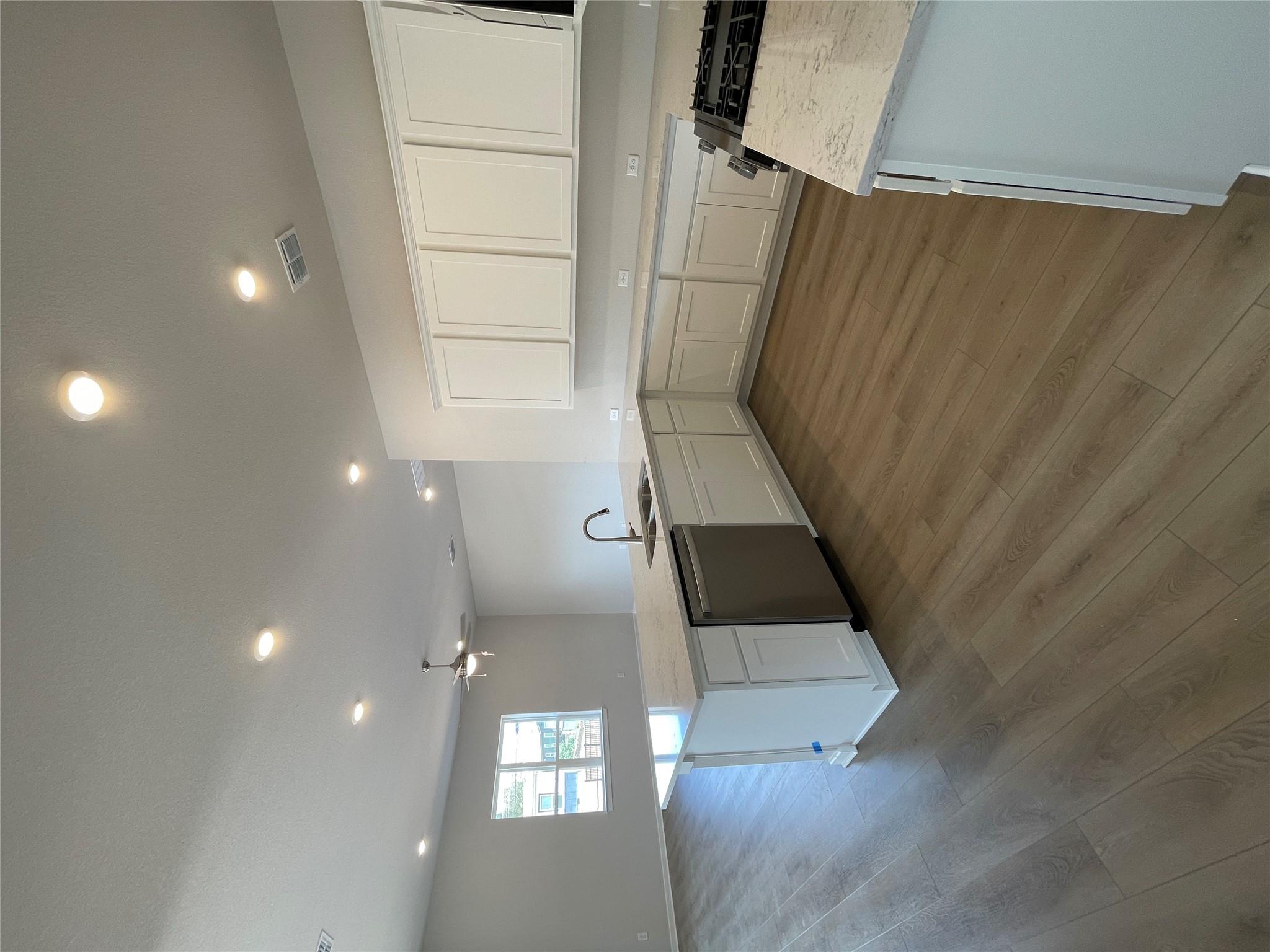 4701 Wally Ave # B, Austin, TX 78721