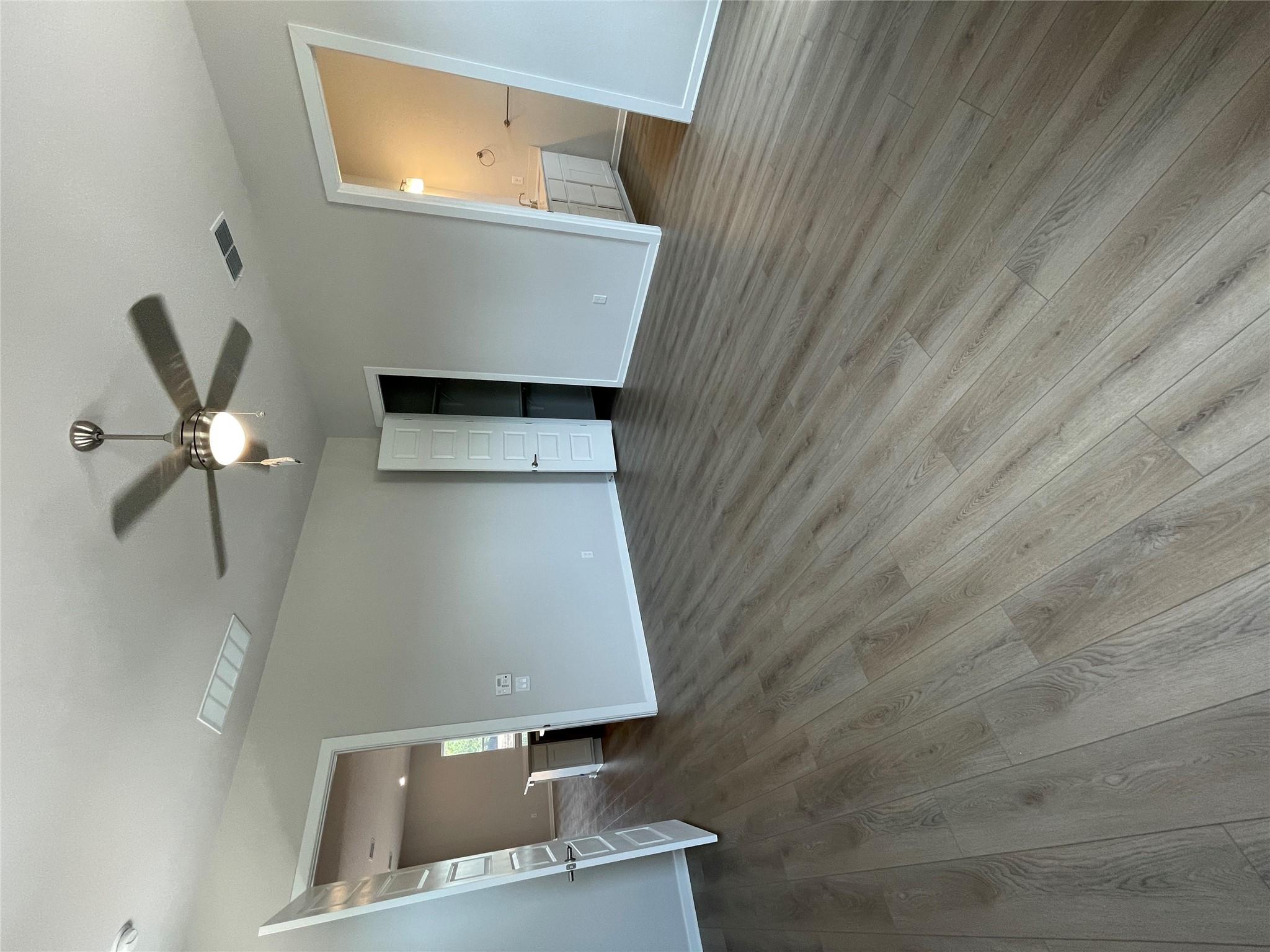 4701 Wally Ave # B, Austin, TX 78721