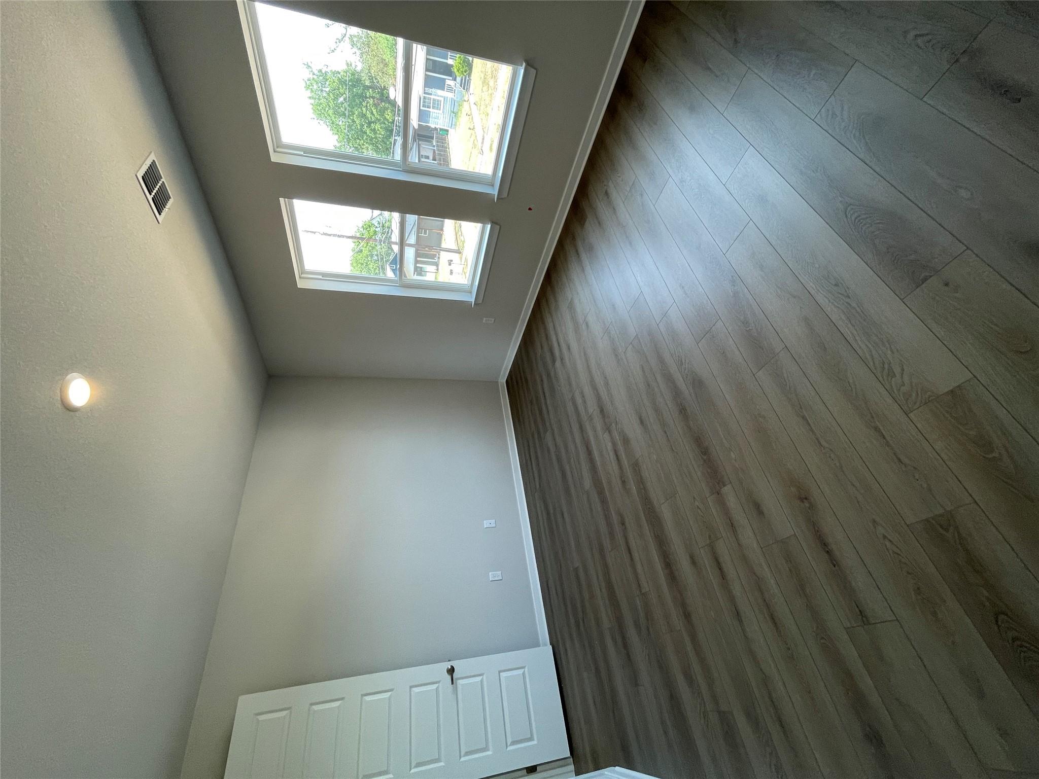 4701 Wally Ave # B, Austin, TX 78721