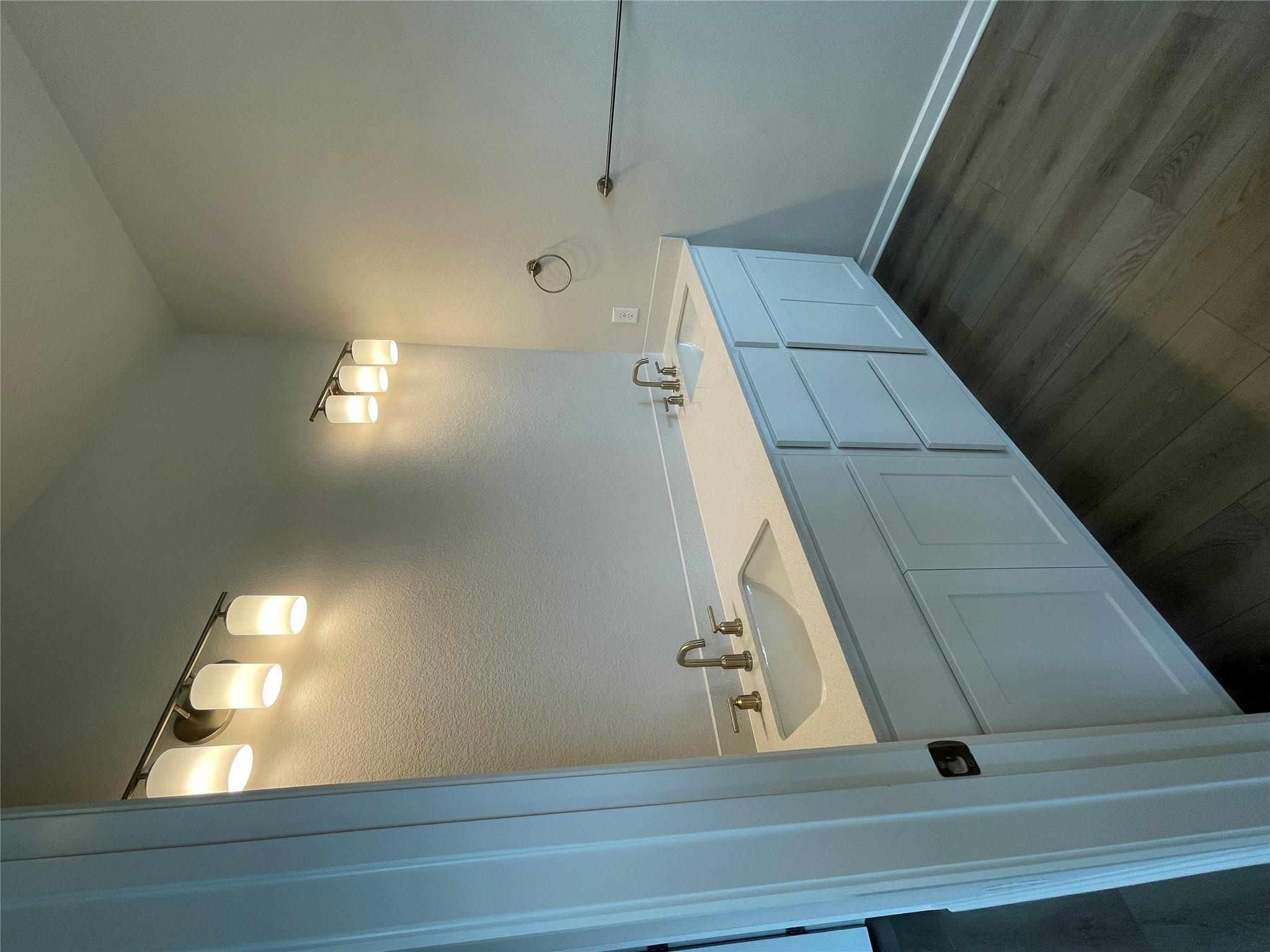 4701 Wally Ave # B, Austin, TX 78721