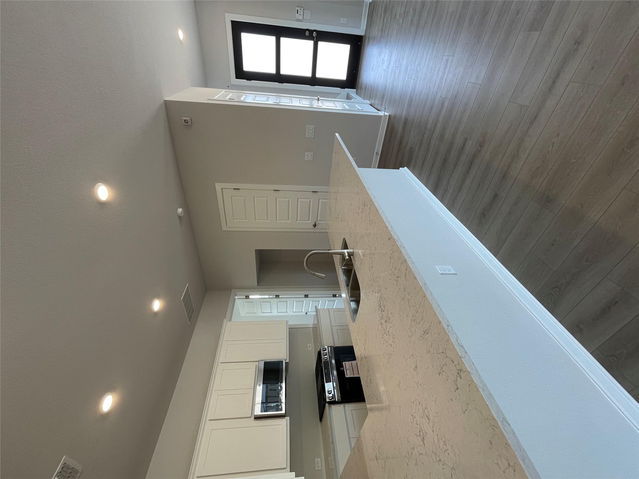 4701 Wally Ave # B, Austin, TX 78721