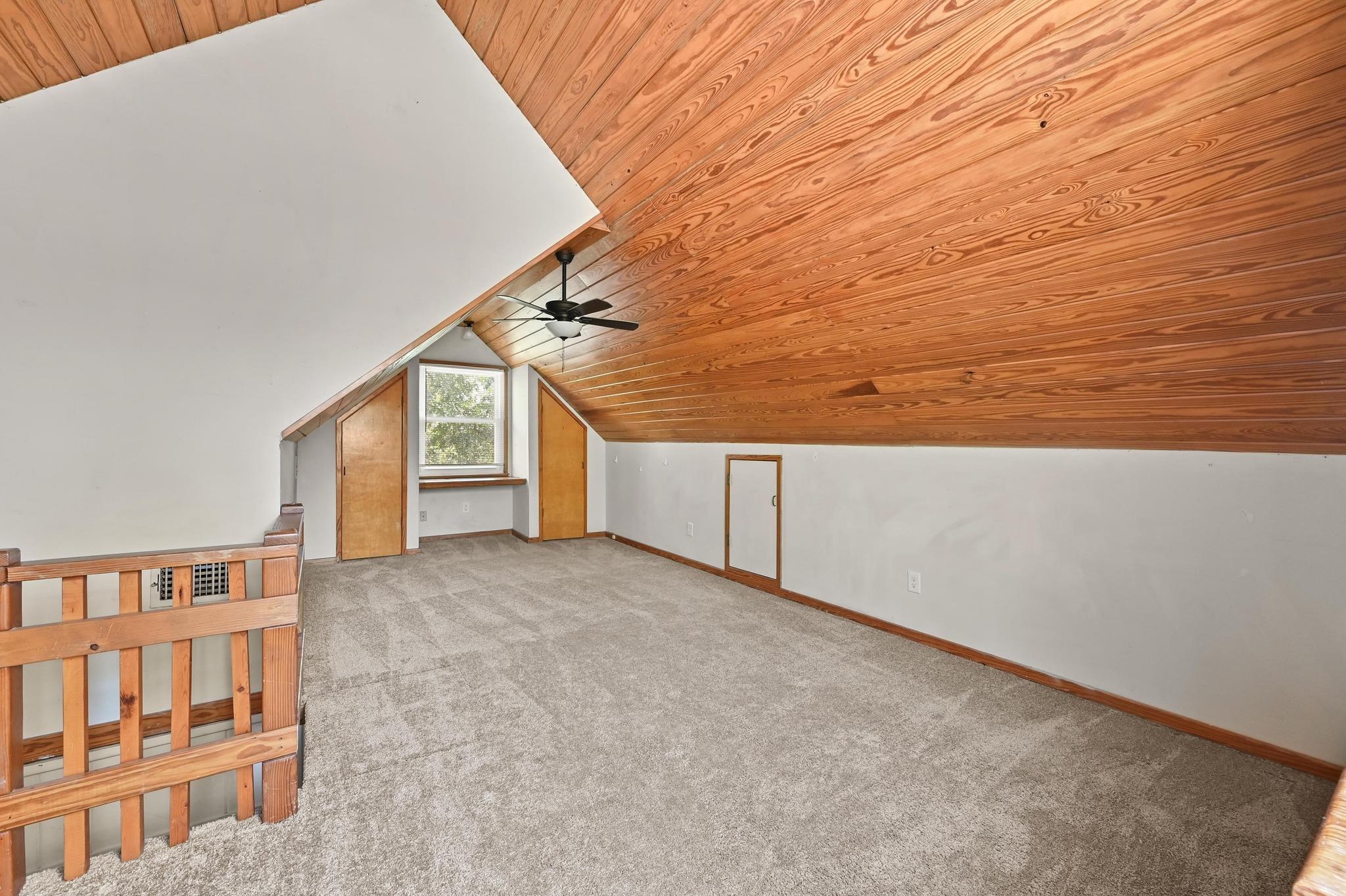 408 W 33rd St, Austin, TX 78705