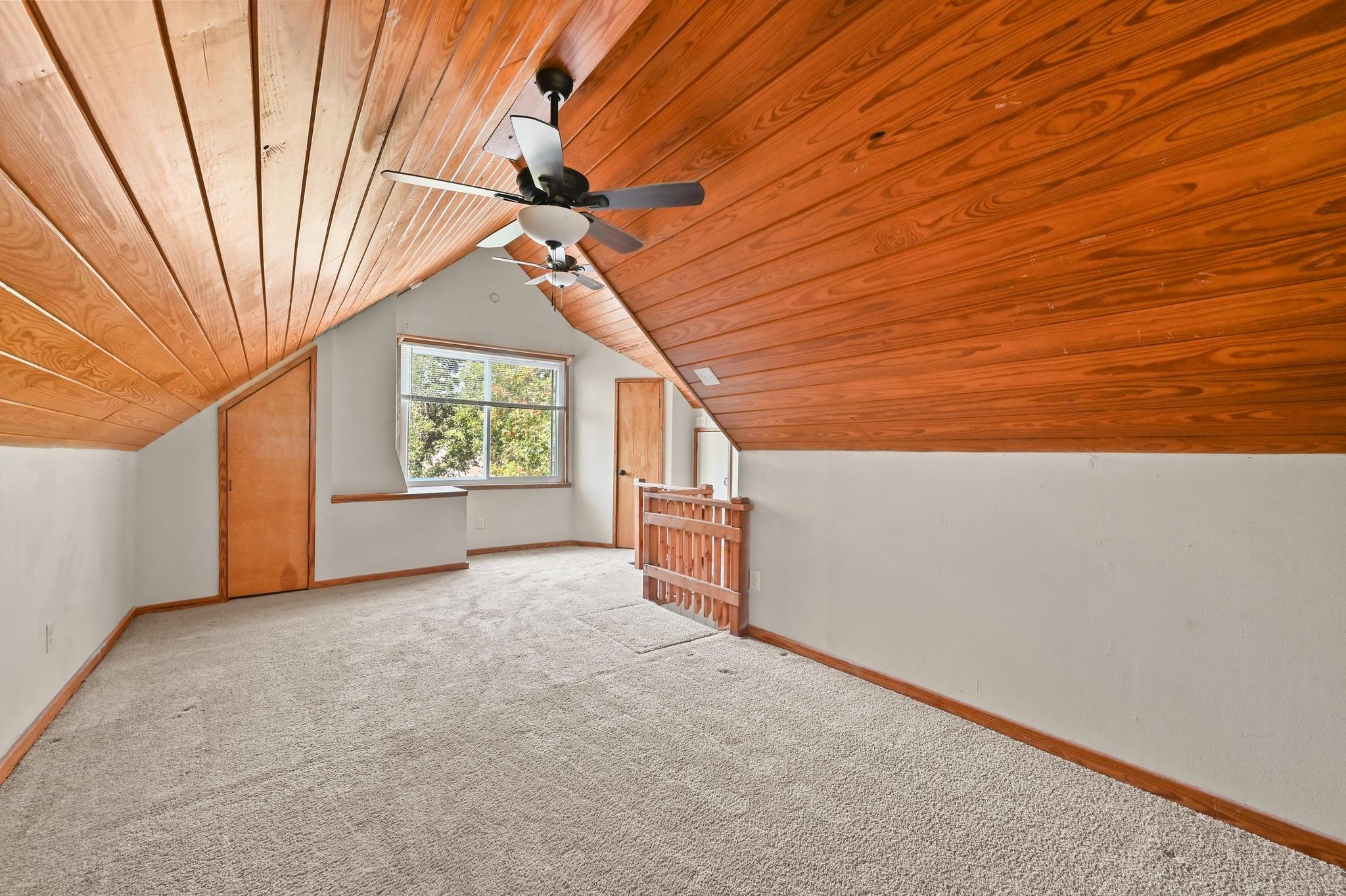 408 W 33rd St, Austin, TX 78705