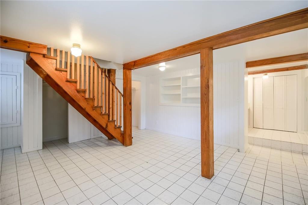 408 W 33rd St, Austin, TX 78705