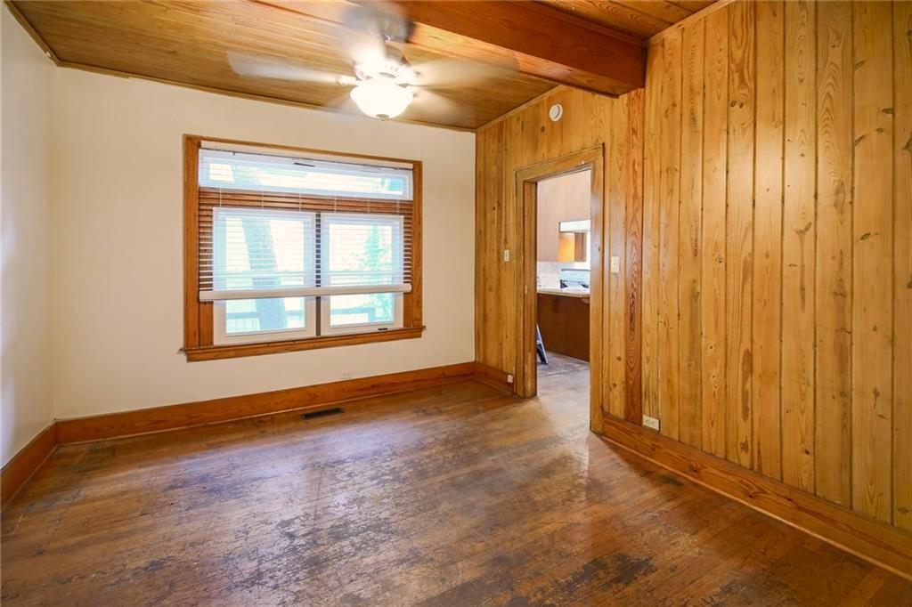 408 W 33rd St, Austin, TX 78705