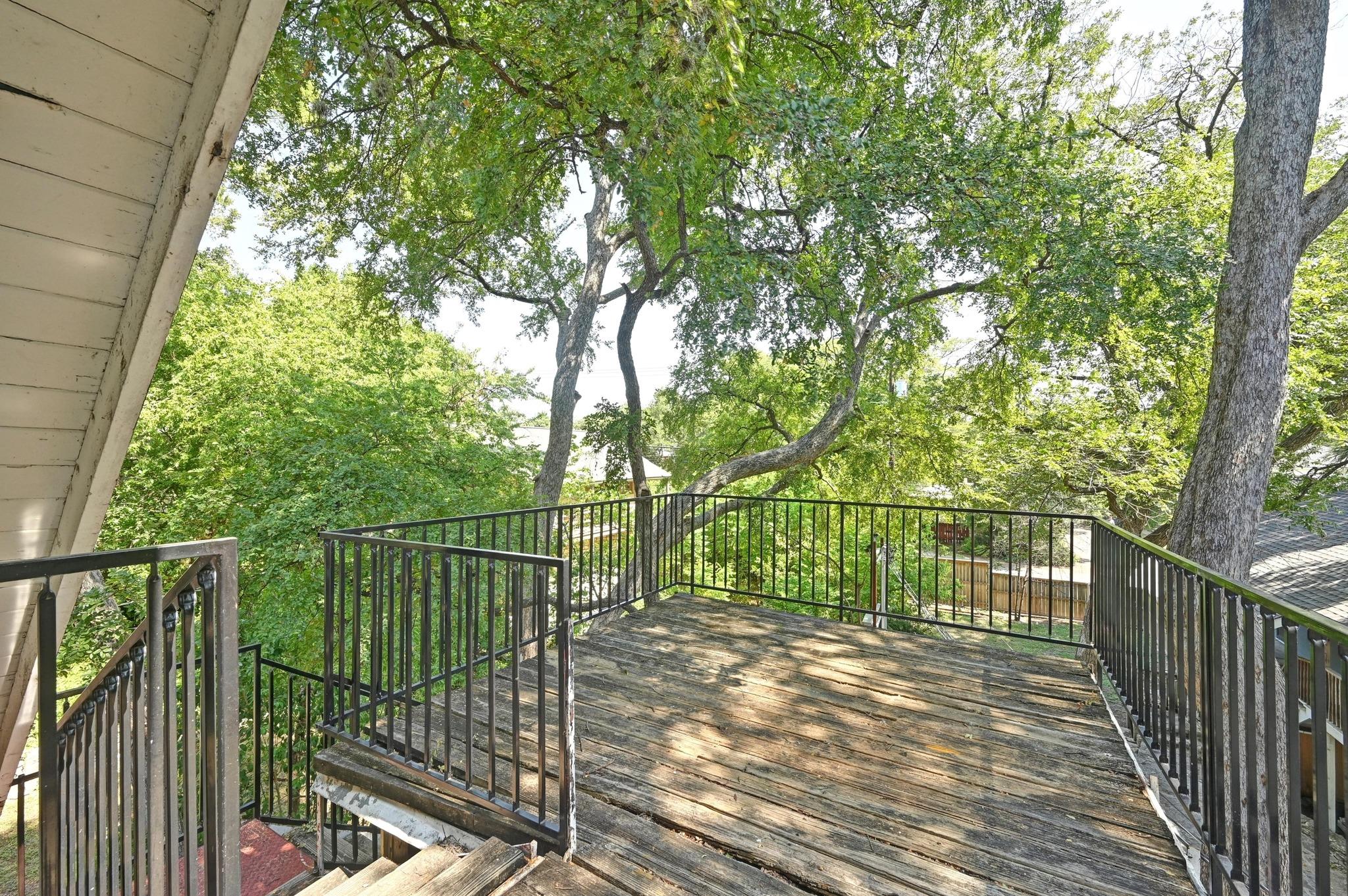 408 W 33rd St, Austin, TX 78705