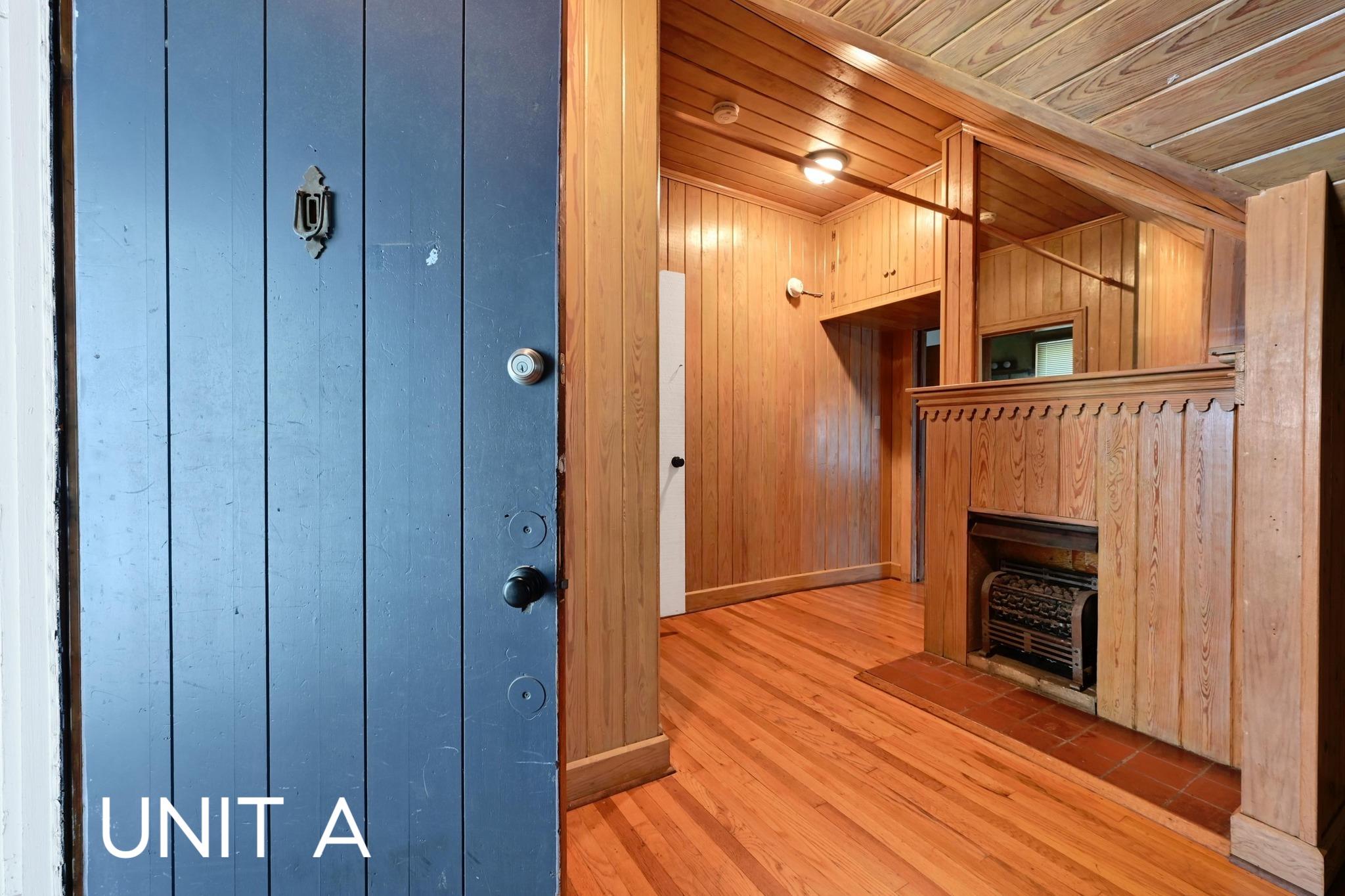 408 W 33rd St, Austin, TX 78705