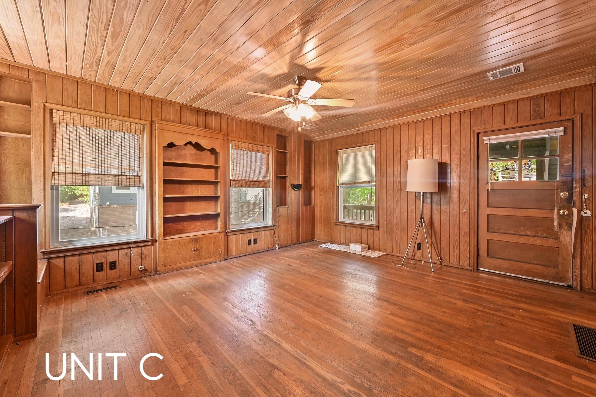 408 W 33rd St, Austin, TX 78705