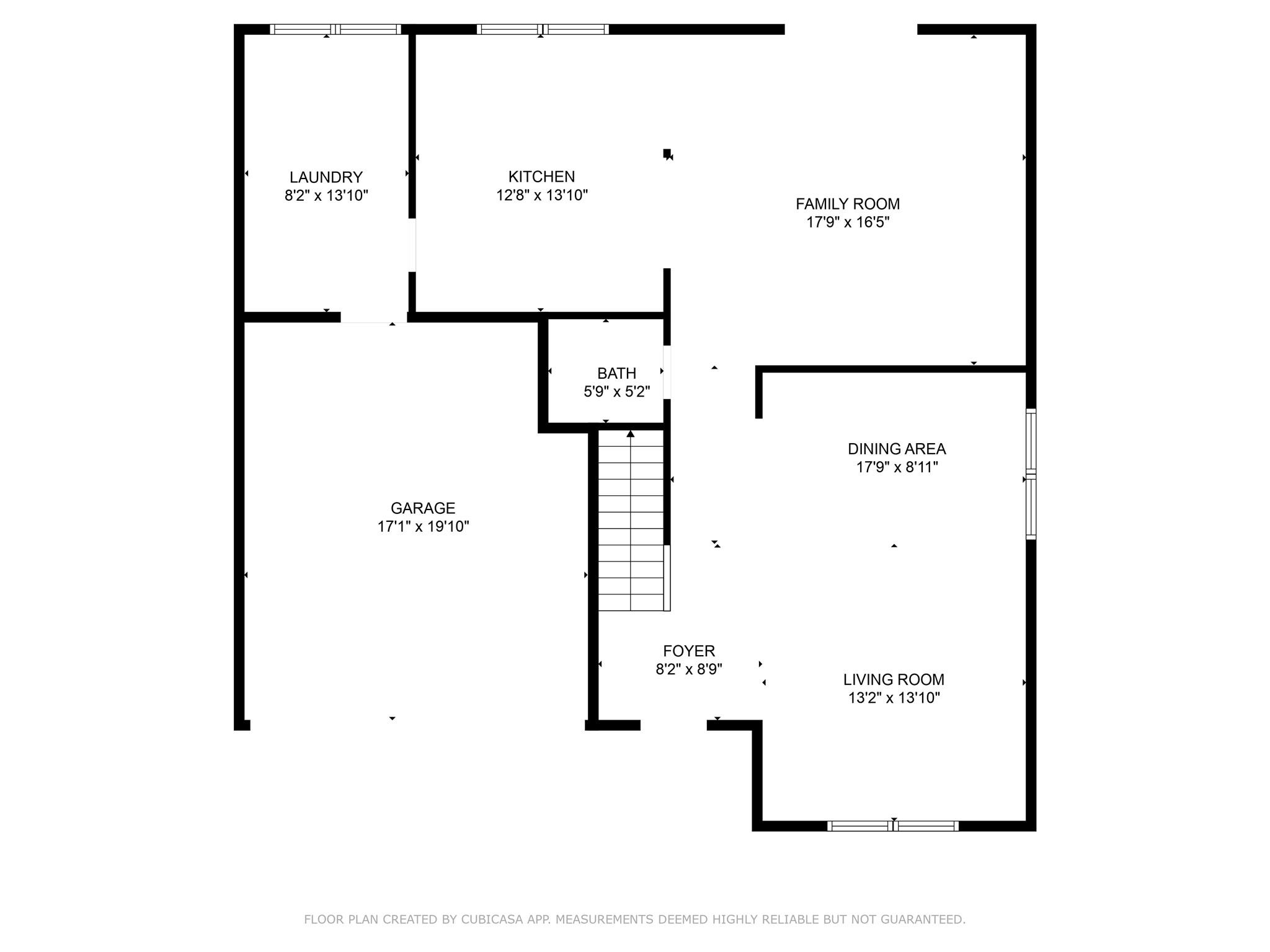 6404 Piedras Blanco Dr, Austin, TX 78747