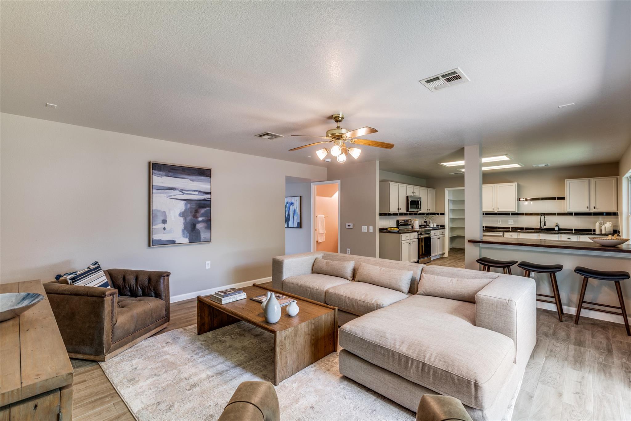 6404 Piedras Blanco Dr, Austin, TX 78747