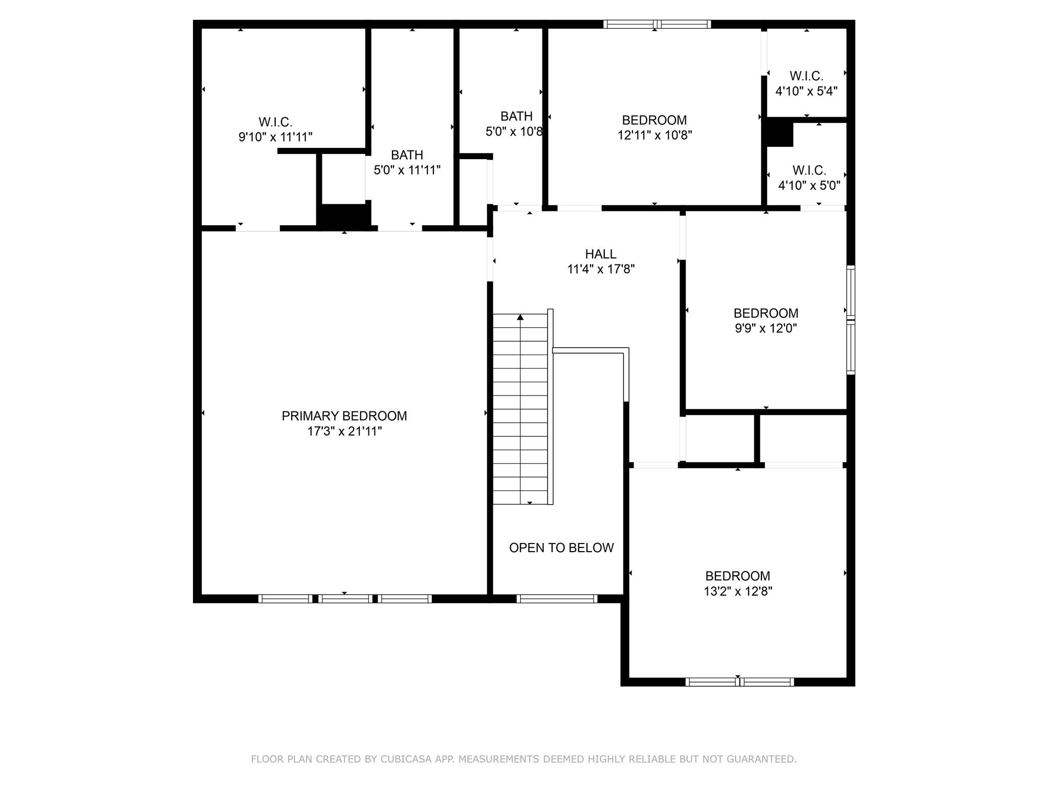 6404 Piedras Blanco Dr, Austin, TX 78747