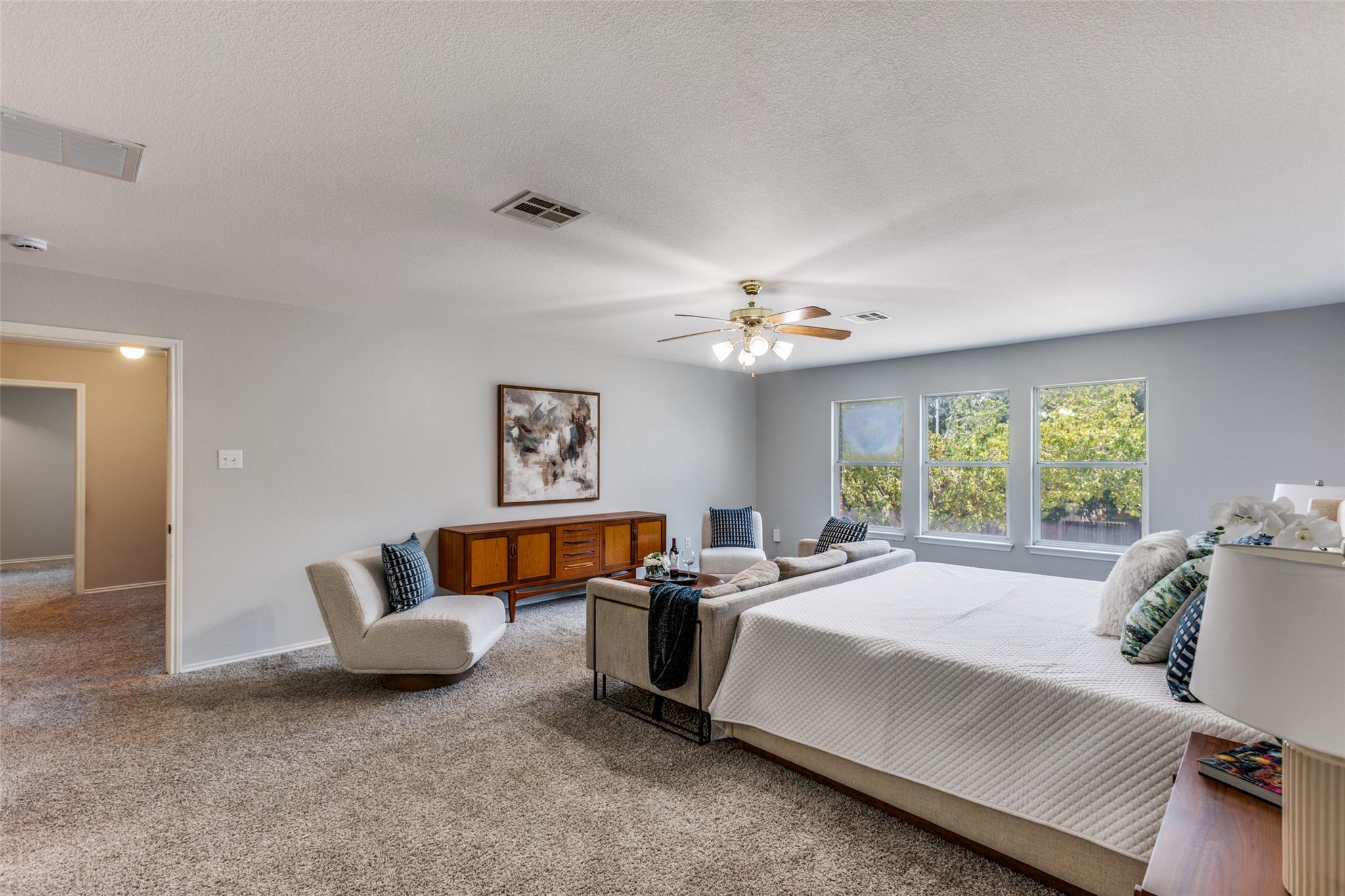 6404 Piedras Blanco Dr, Austin, TX 78747